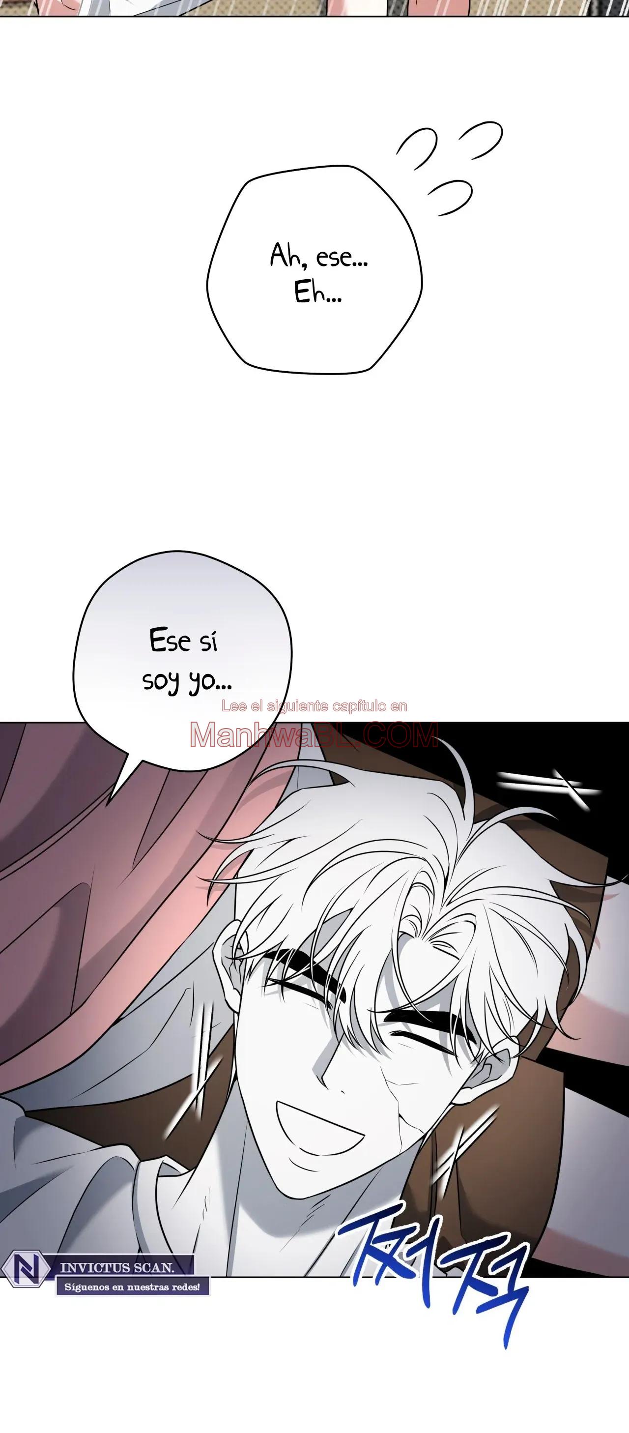 Ballboy Tactics - Capítulo 57 3 manhwa