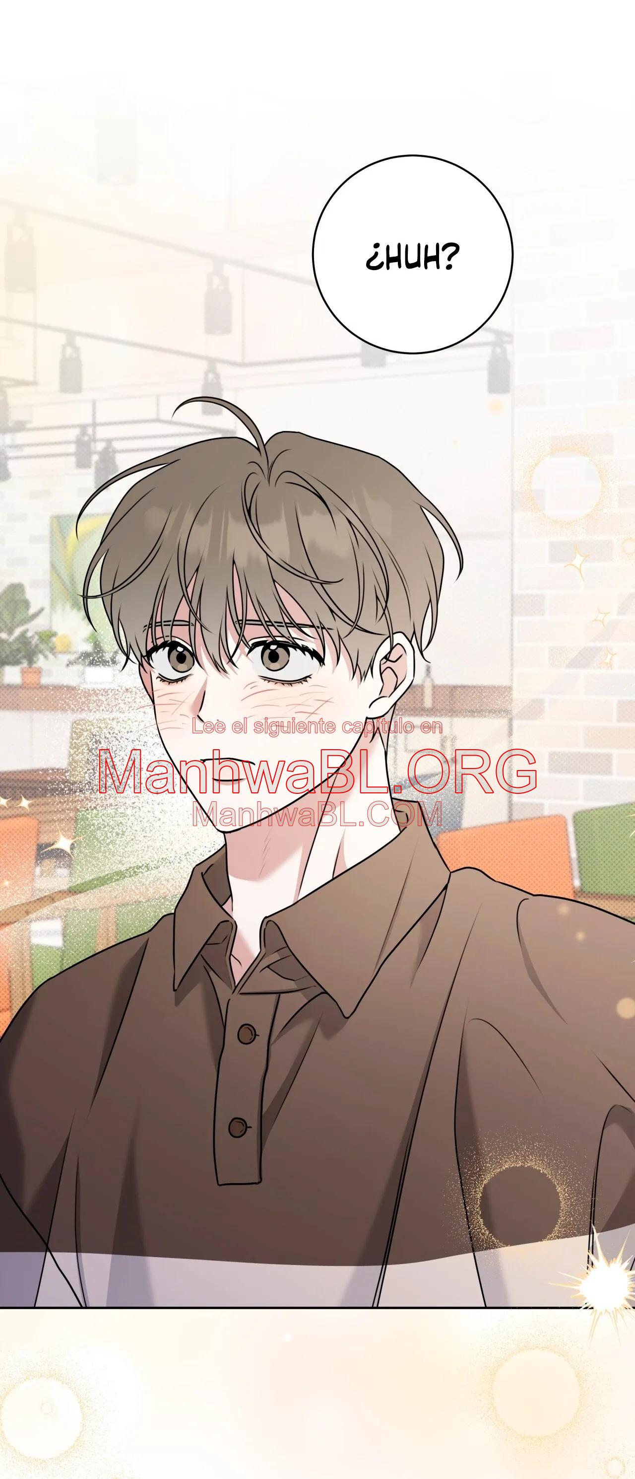 Ballboy Tactics - Capítulo 54 2 manhwa