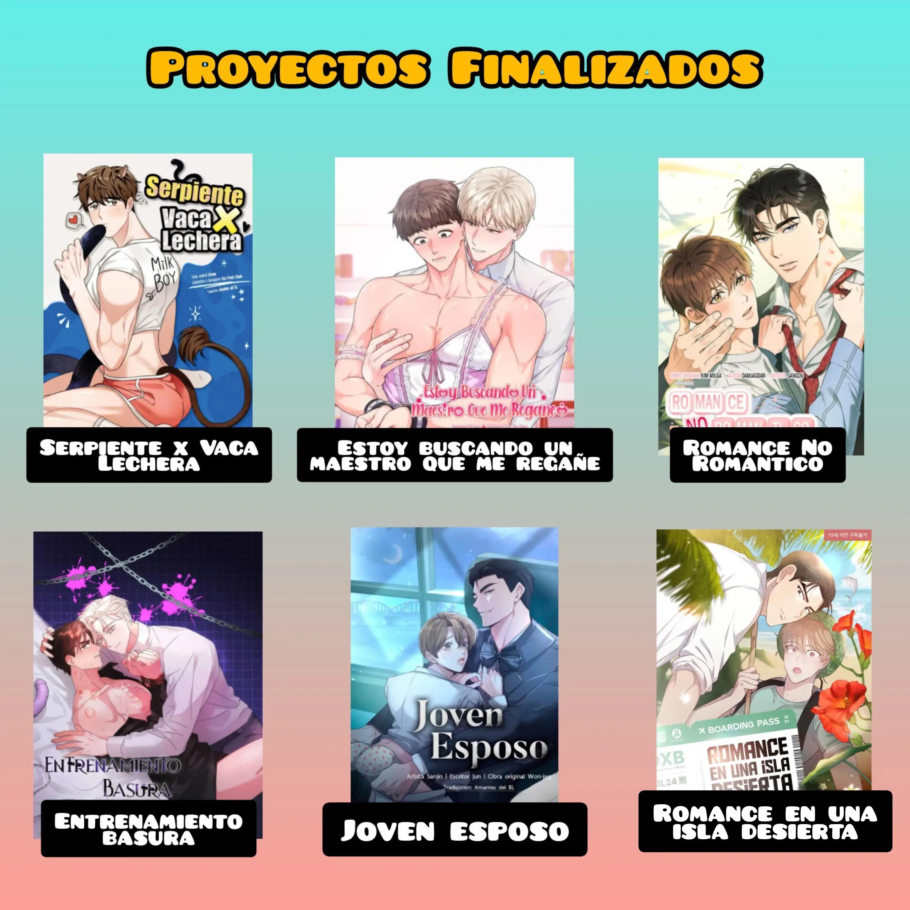 Ballboy Tactics - Capítulo 49 manhwa