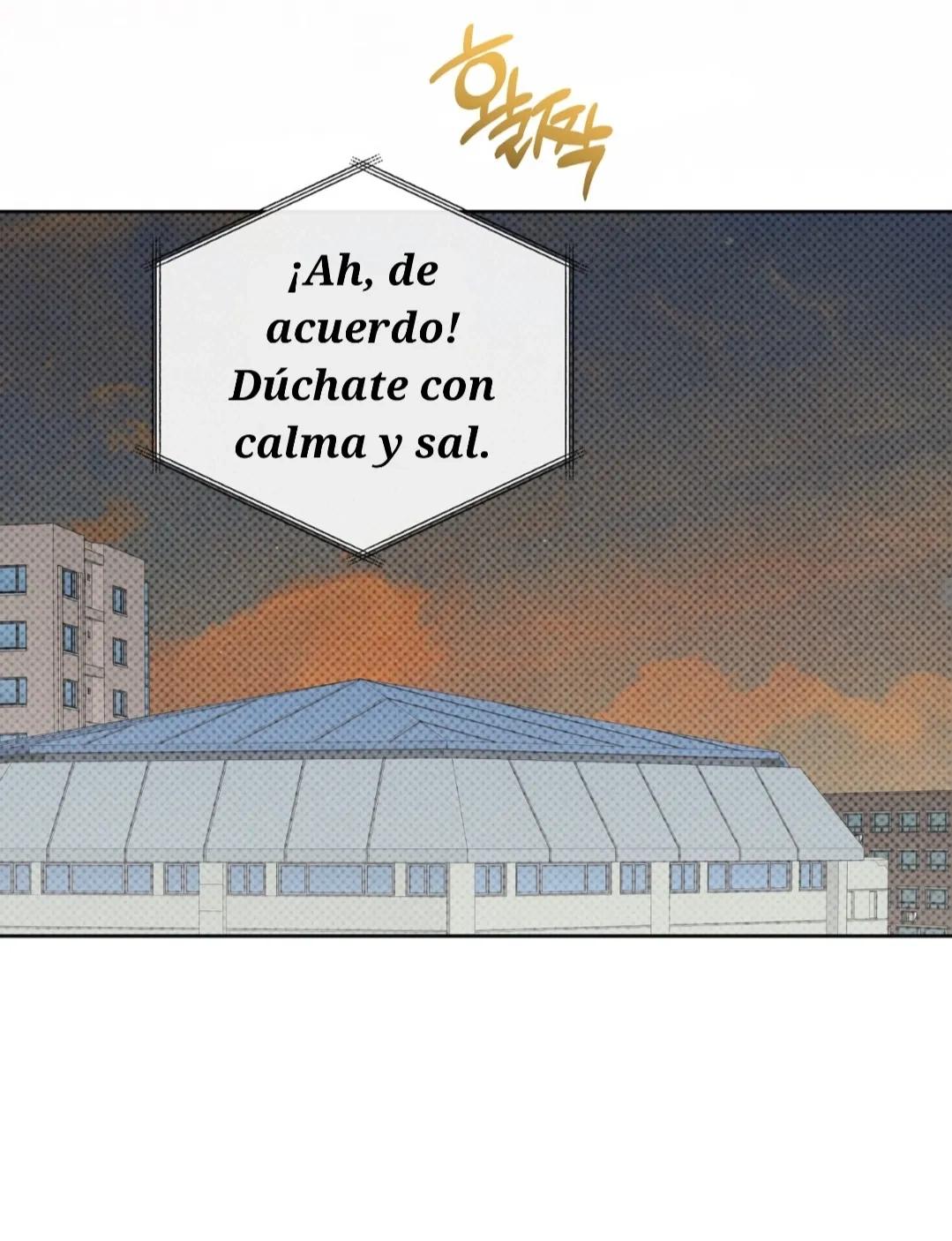 Ballboy Tactics - Capítulo 52 2 manhwa