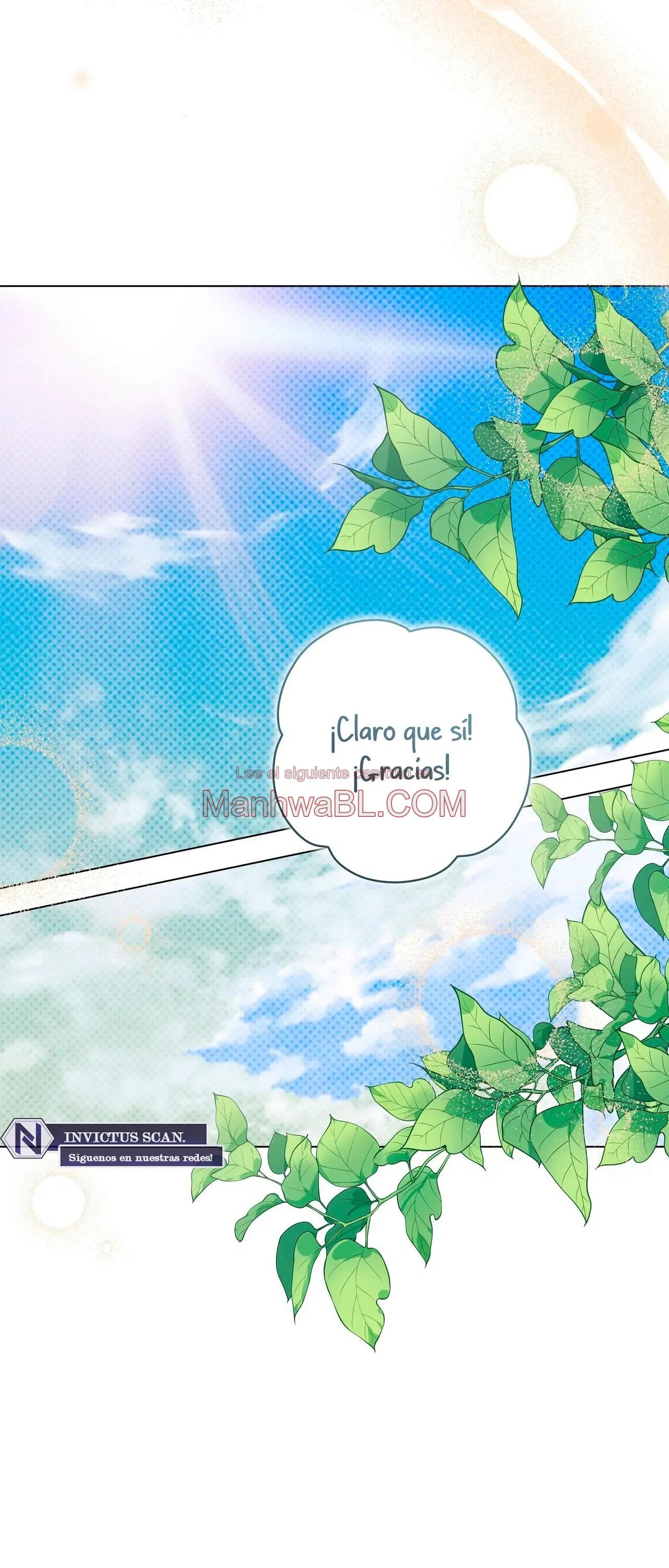 Ballboy Tactics - Capítulo 57 2 manhwa