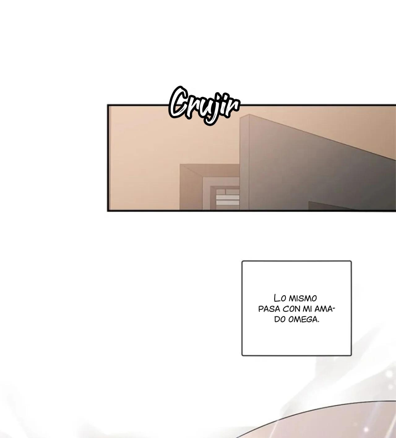 Boss Bitch Baby - Capítulo 70 manhwa