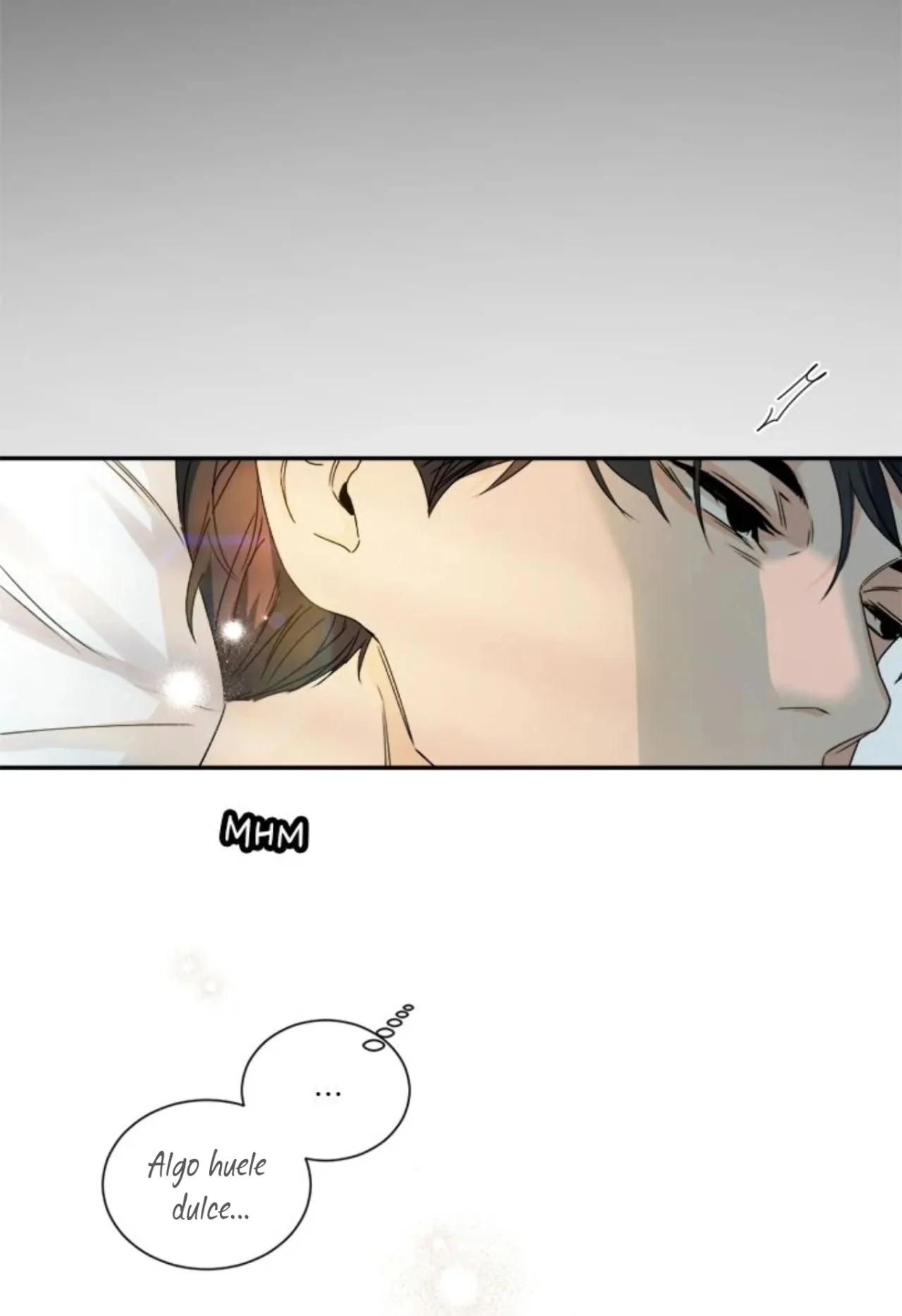 Boss Bitch Baby - Capítulo 70 3 manhwa