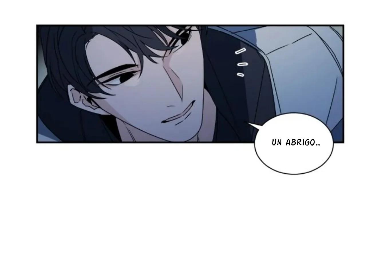 Boss Bitch Baby - Capítulo 71 3 manhwa