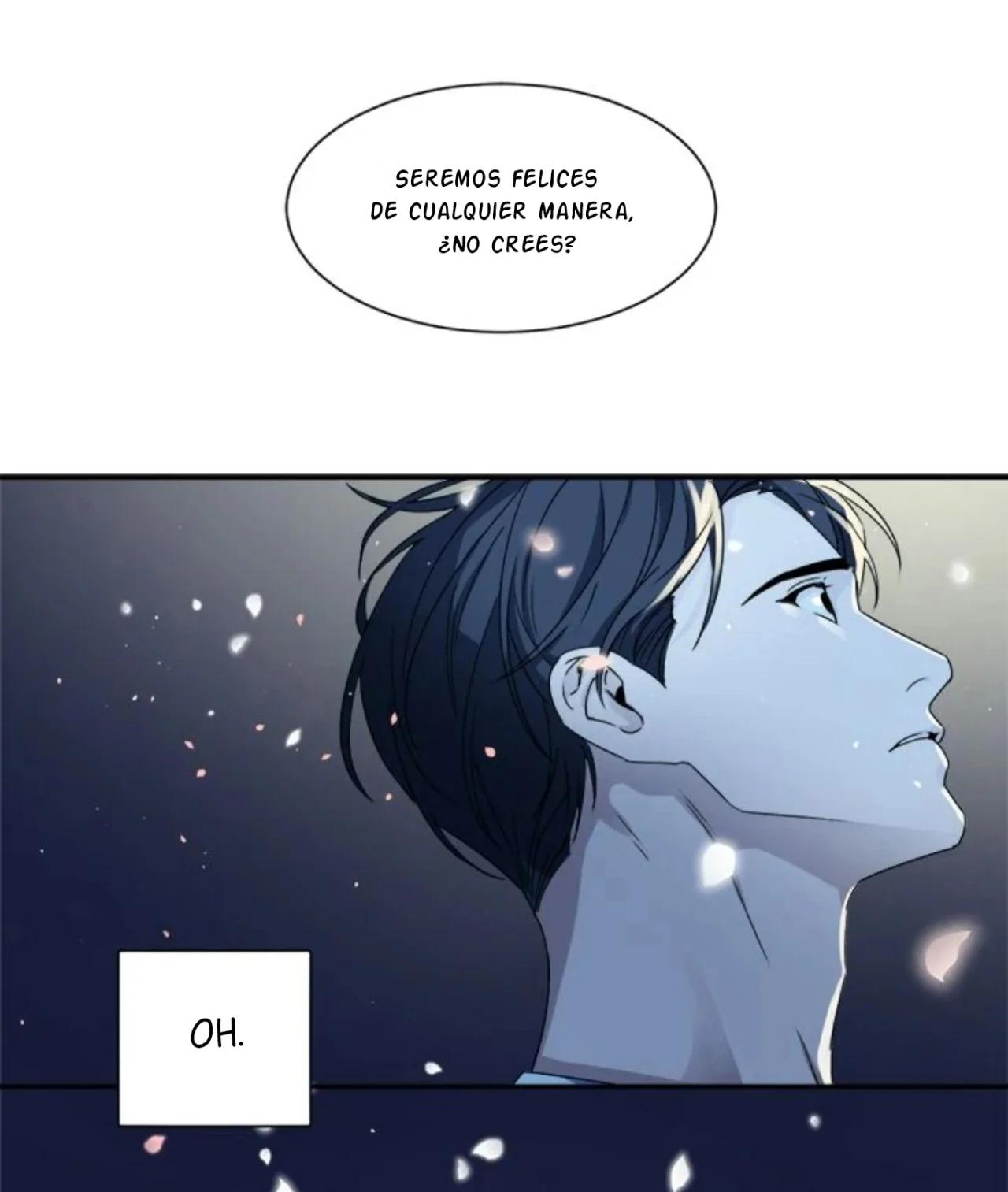 Boss Bitch Baby - Capítulo 71 3 manhwa
