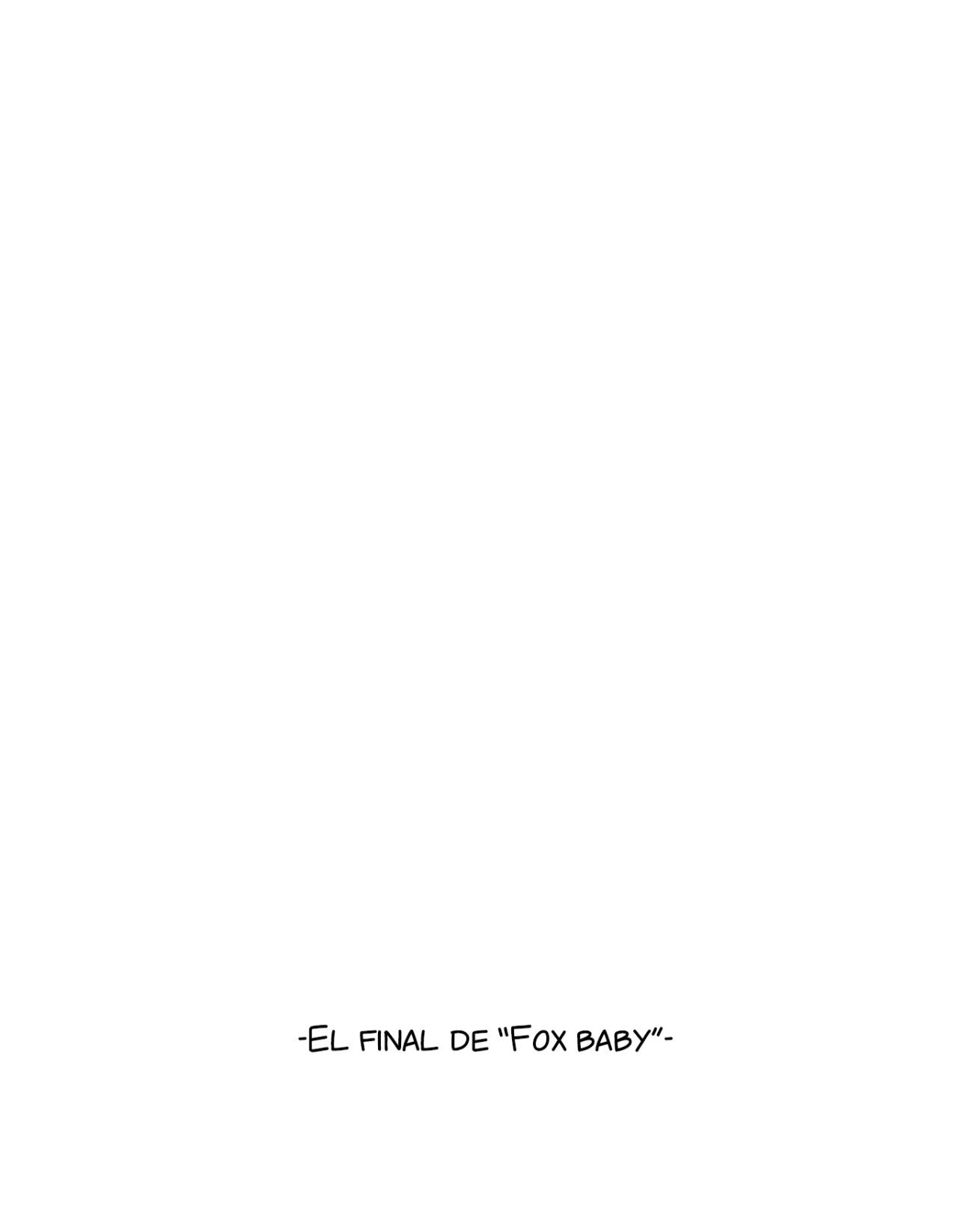 Boss Bitch Baby - Capítulo 71 3 manhwa