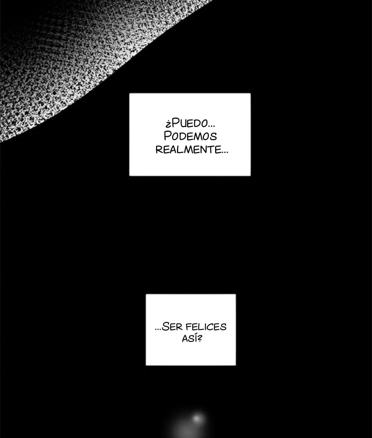 Boss Bitch Baby - Capítulo 71 2 manhwa