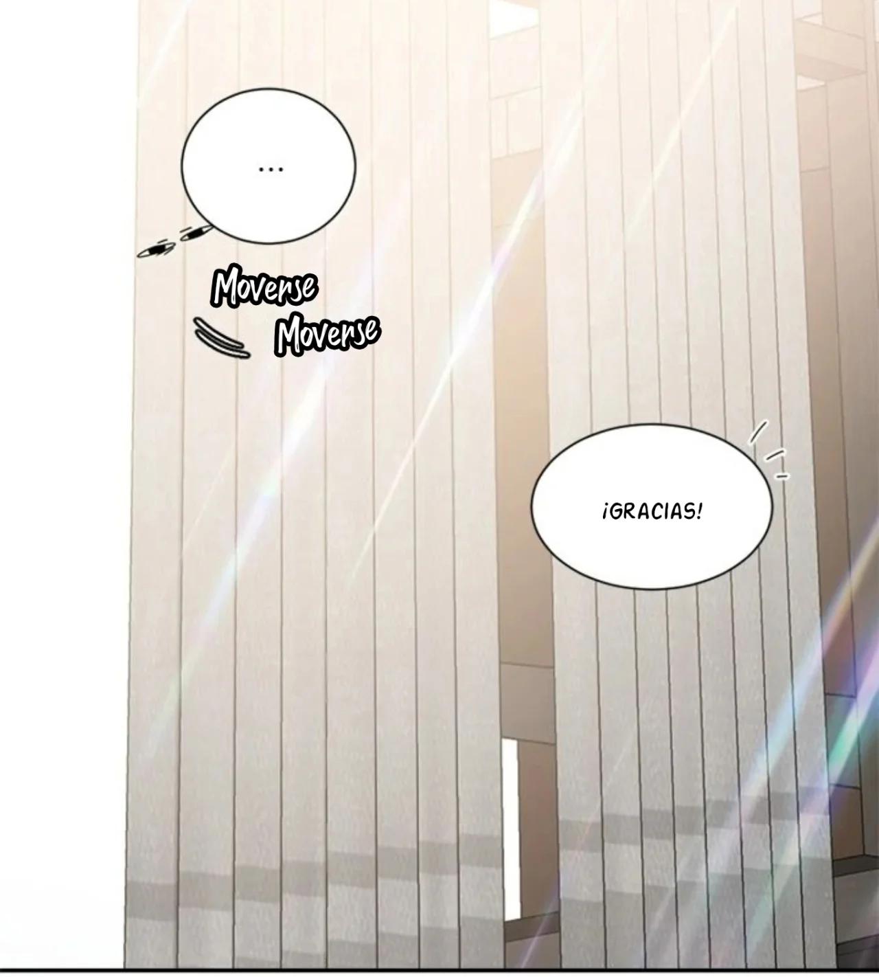 Boss Bitch Baby - Capítulo 70 2 manhwa