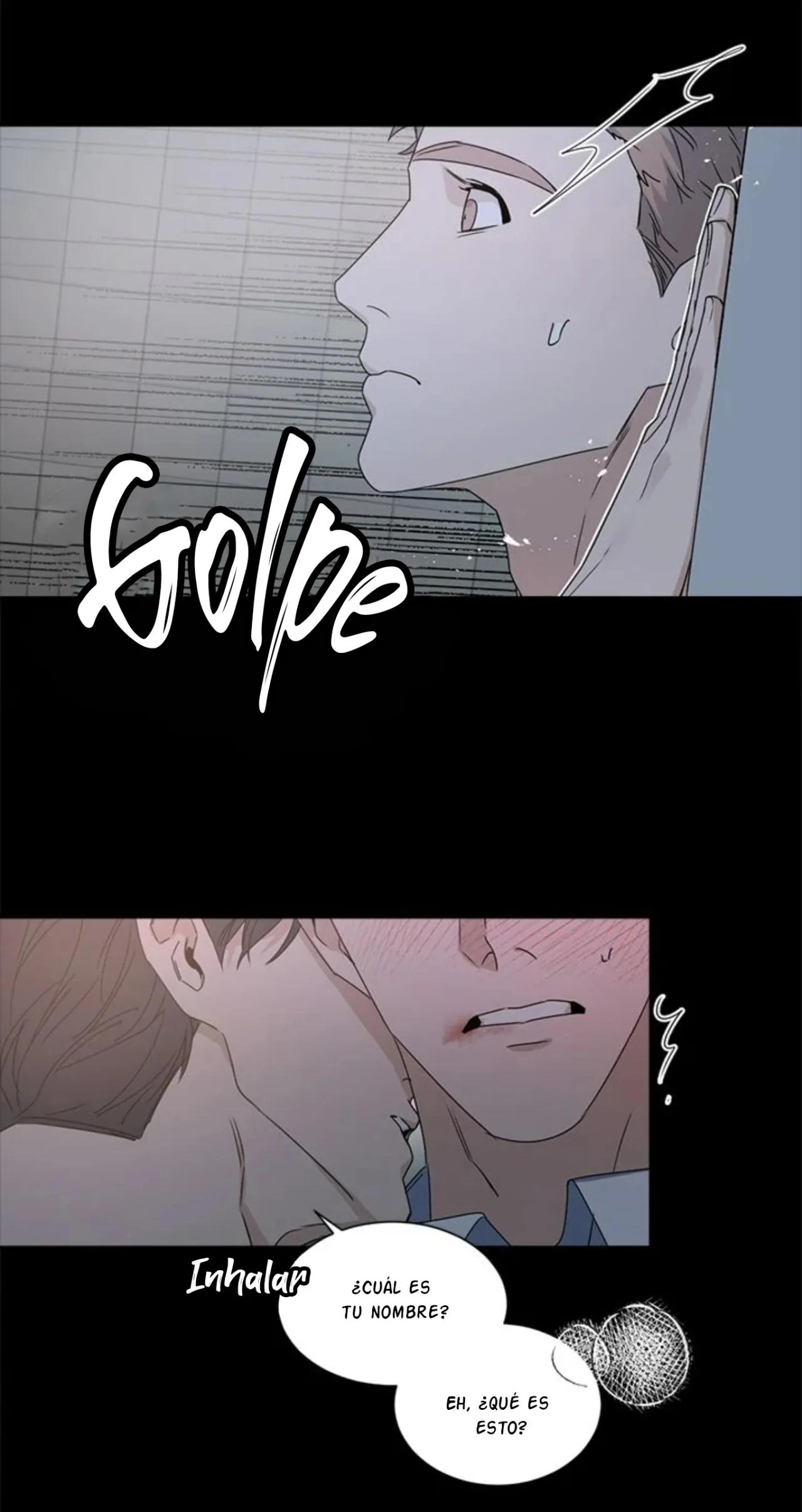 Boss Bitch Baby - Capítulo 70 2 manhwa