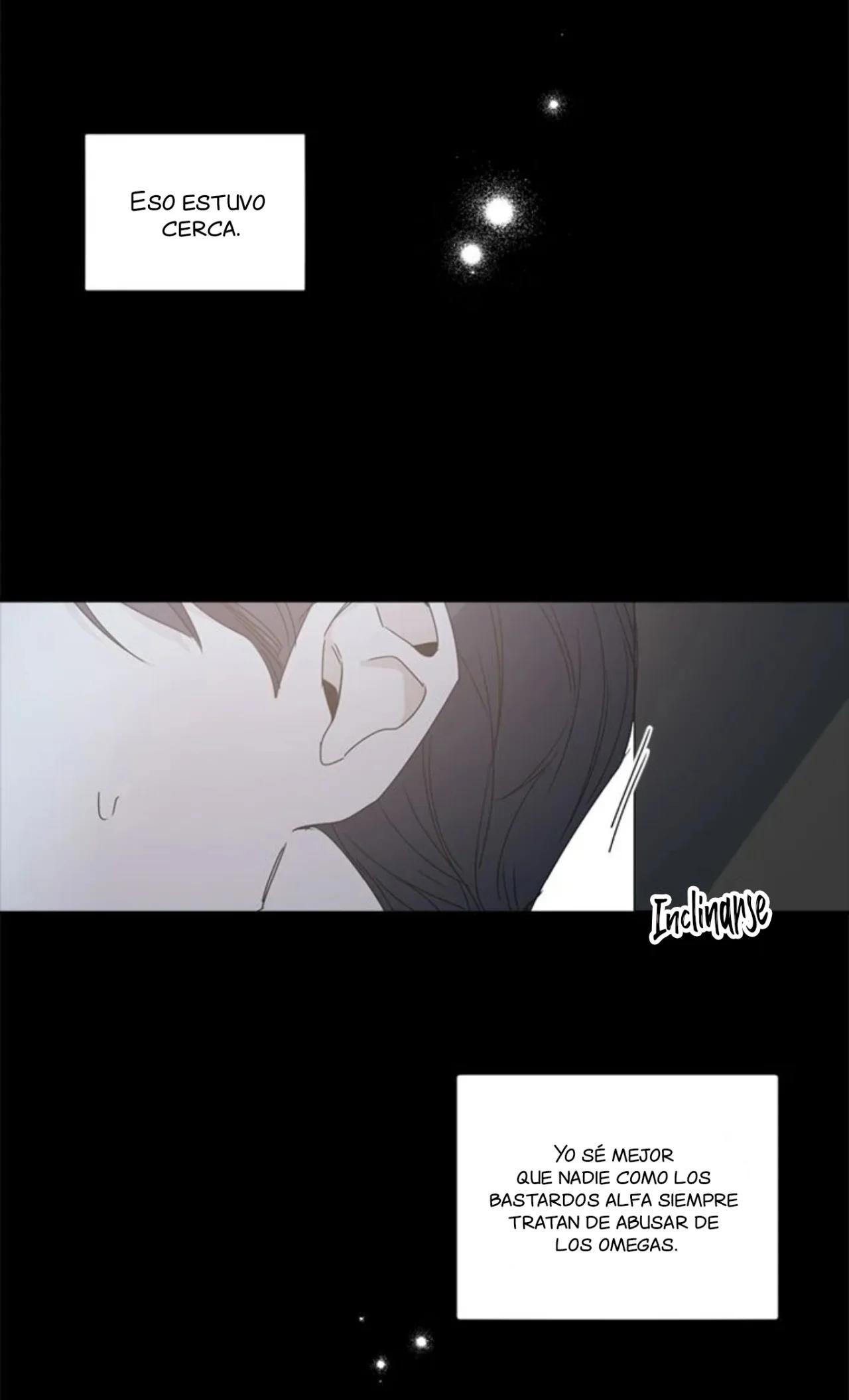 Boss Bitch Baby - Capítulo 70 2 manhwa