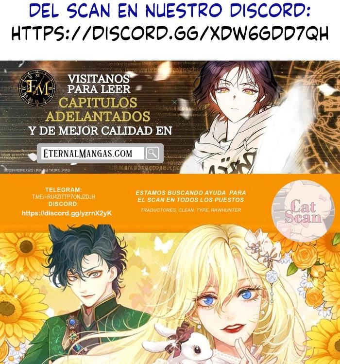 Pheromone Fetish - Capítulo 21 3 manhwa