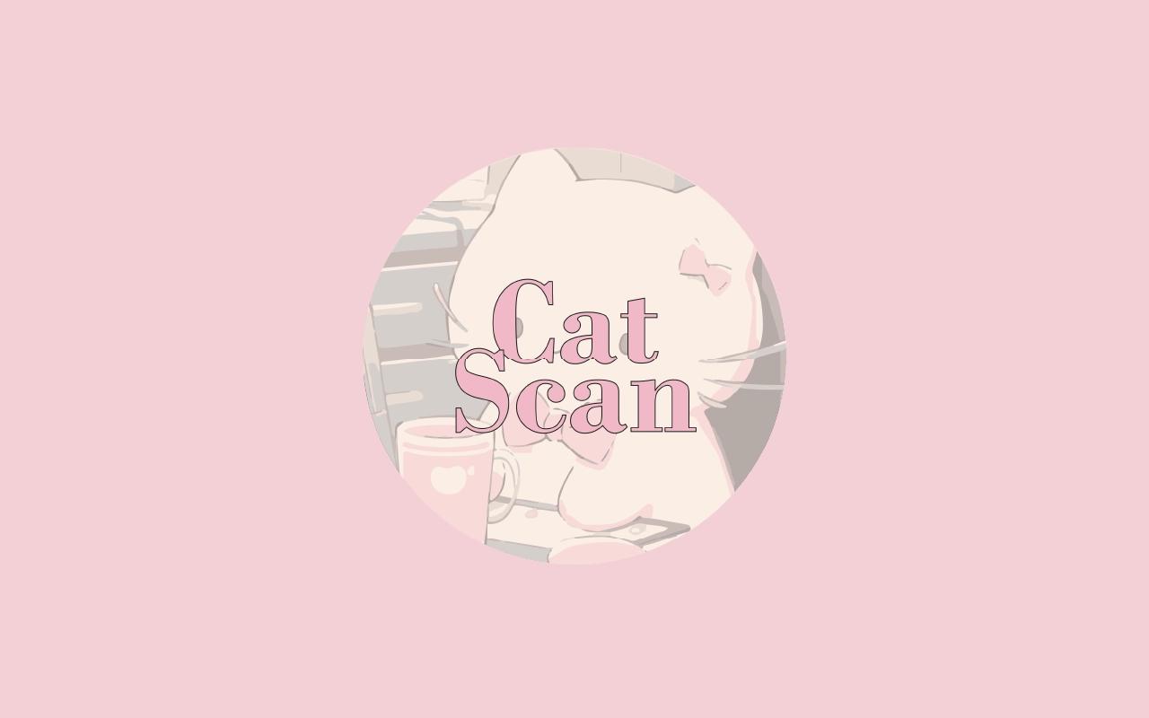 Pheromone Fetish - Capítulo 26 manhwa