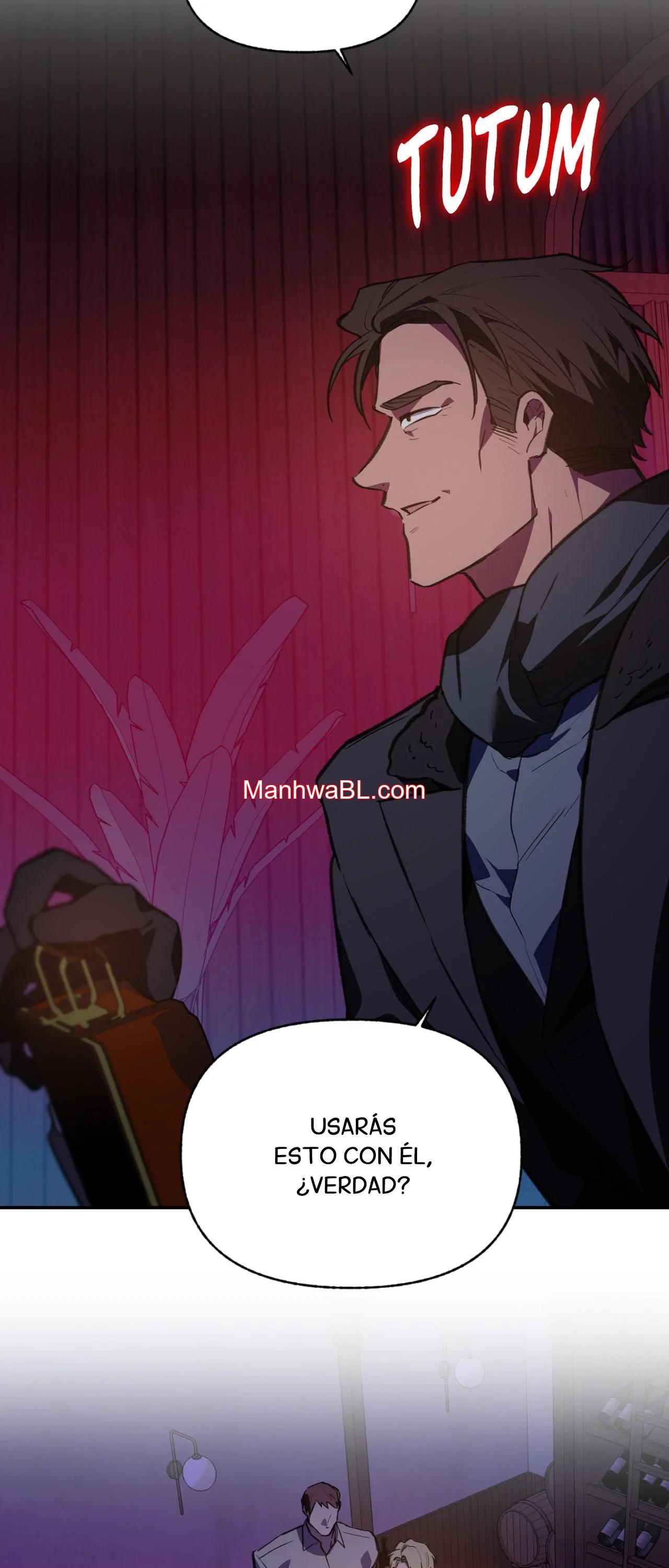 Control Time - Capítulo 43 3 manhwa