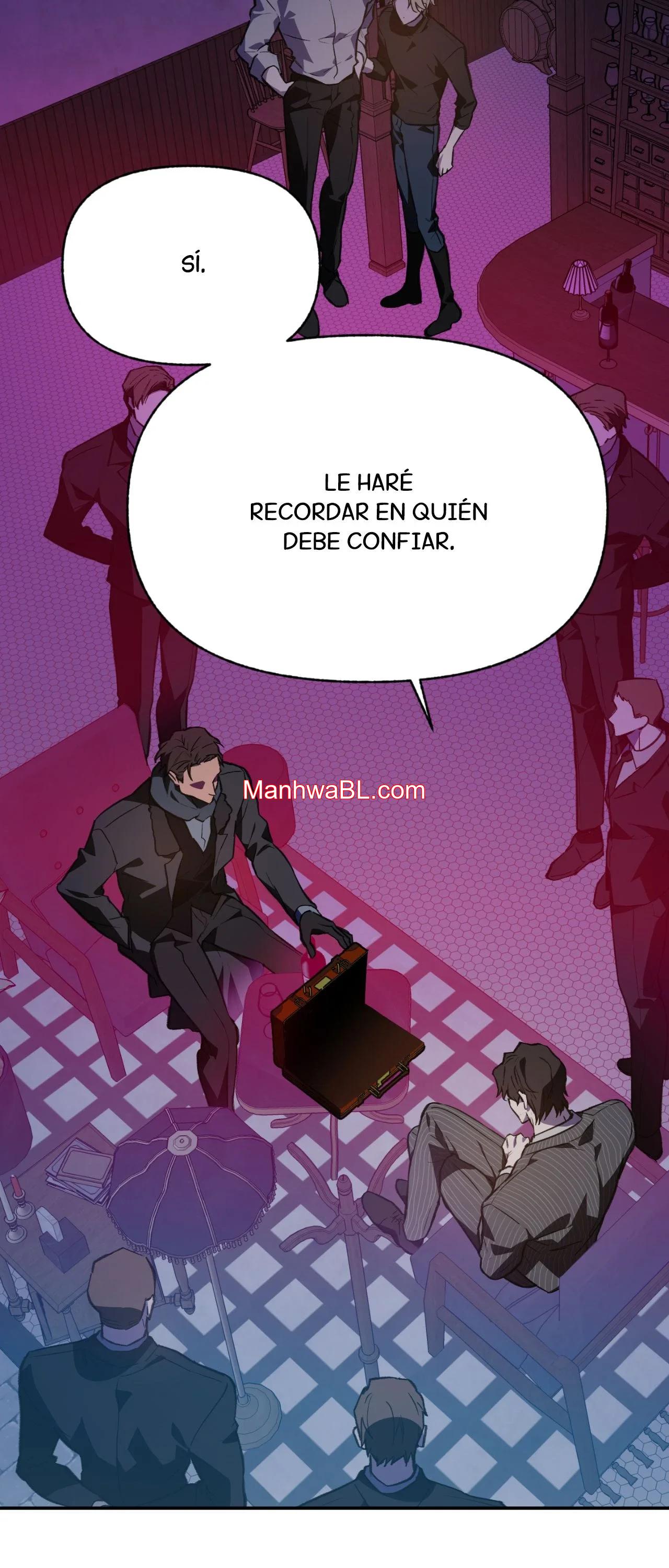 Control Time - Capítulo 43 3 manhwa