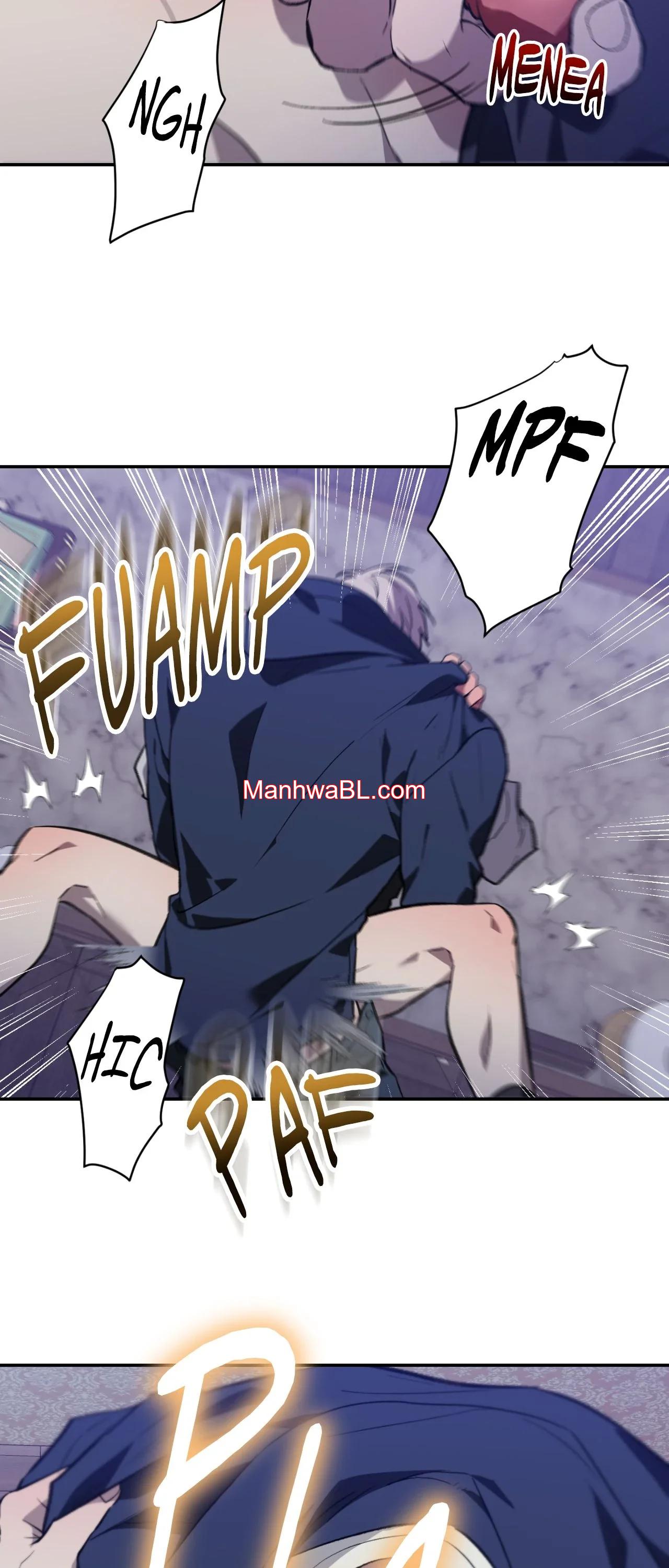 Control Time - Capítulo 43 2 manhwa