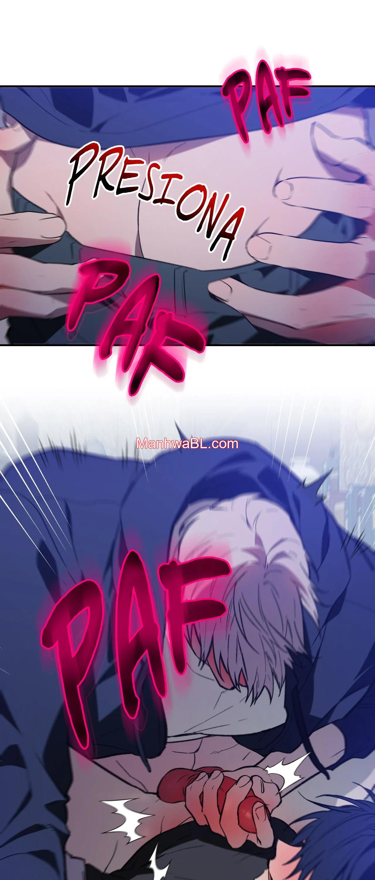 Control Time - Capítulo 43 2 manhwa