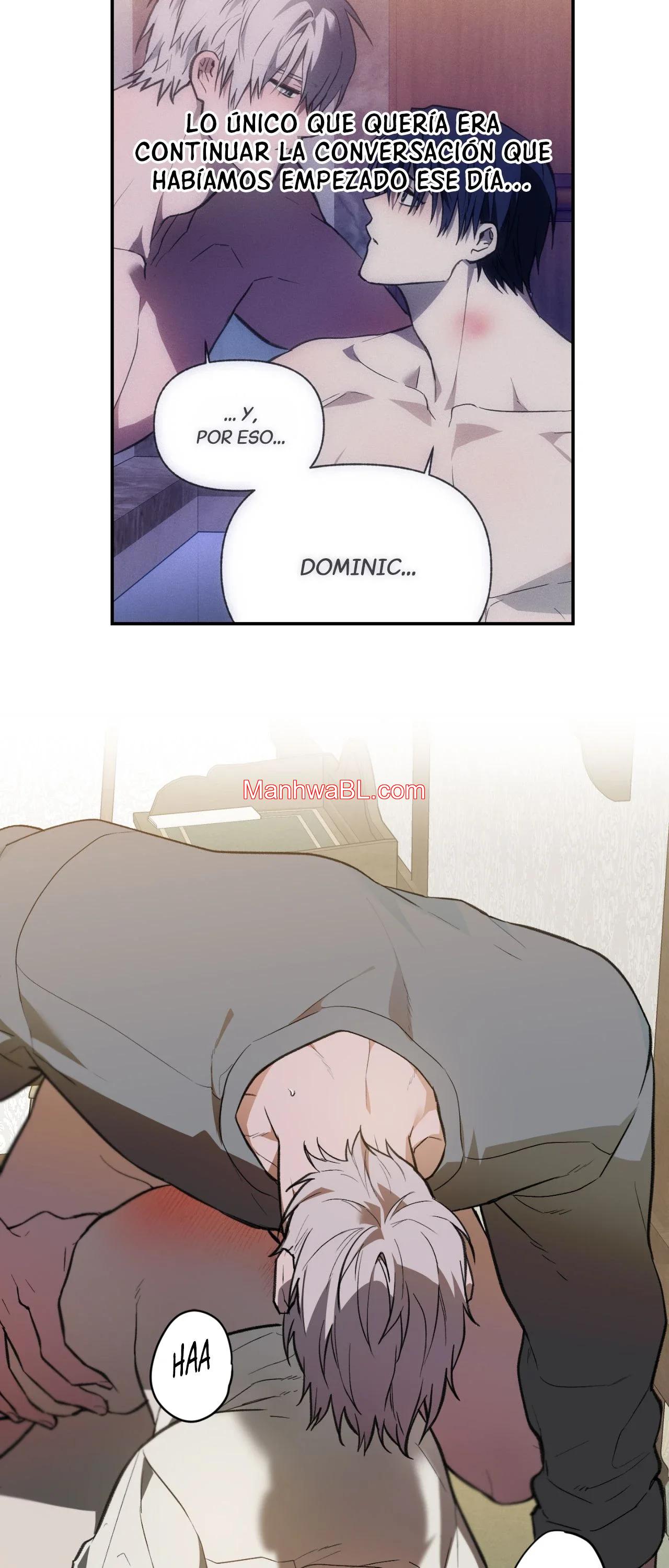 Control Time - Capítulo 41 2 manhwa