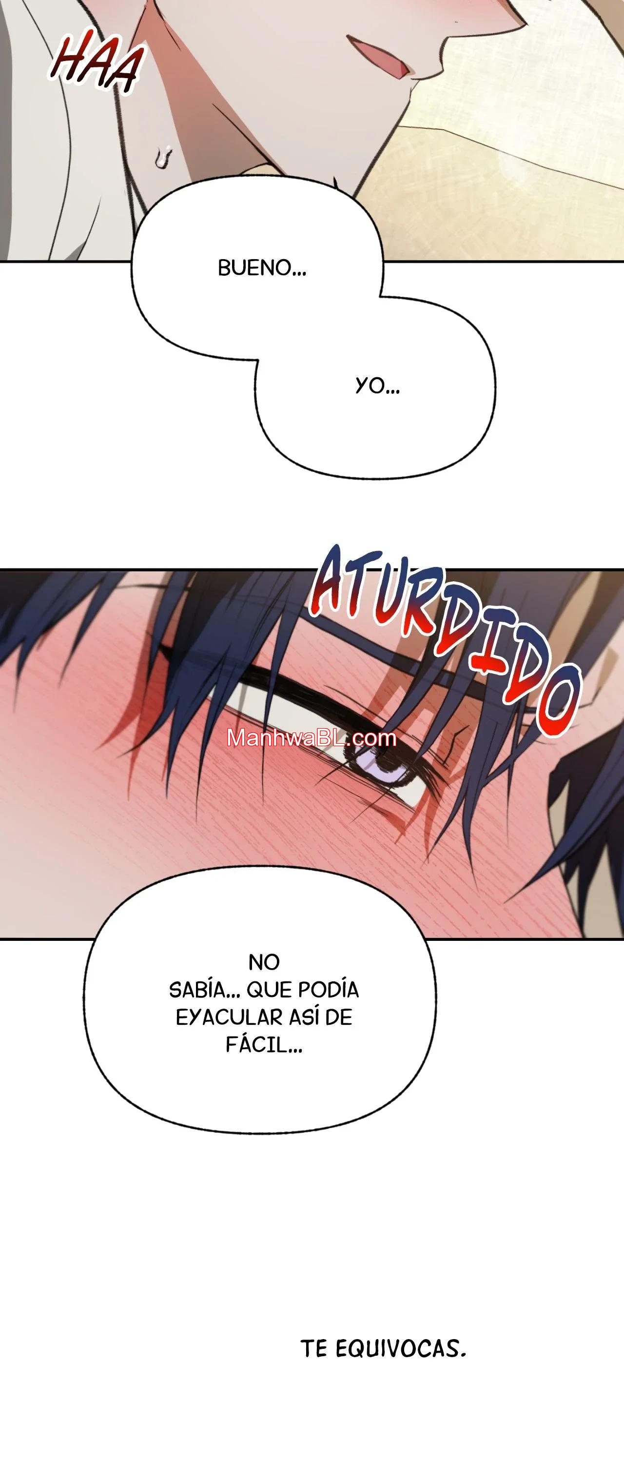 Control Time - Capítulo 41 2 manhwa