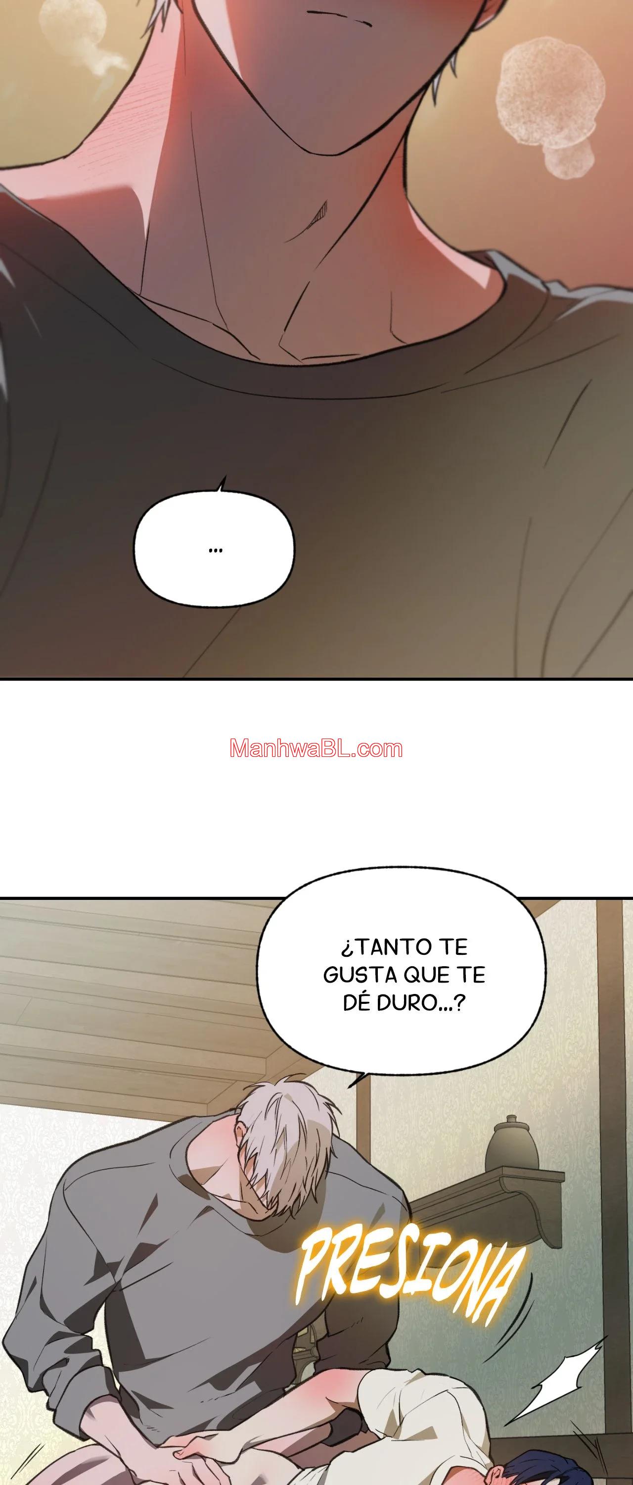 Control Time - Capítulo 41 2 manhwa