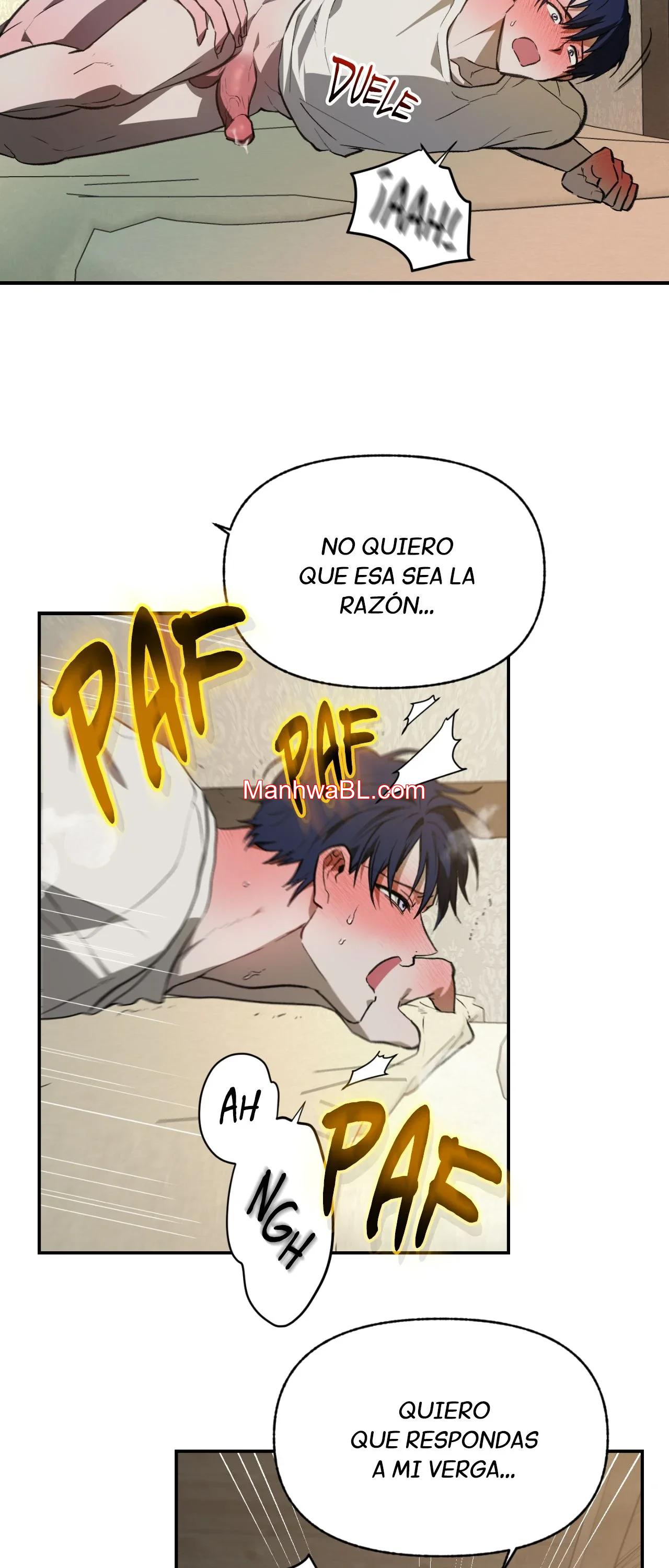 Control Time - Capítulo 41 2 manhwa