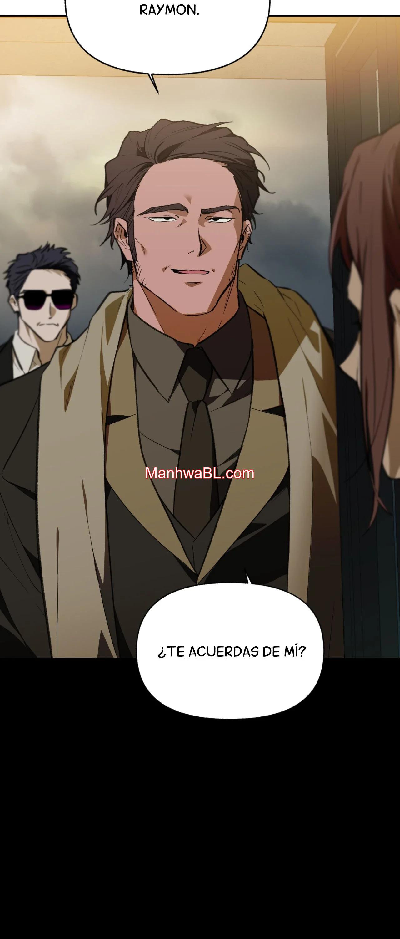 Control Time - Capítulo 44 2 manhwa