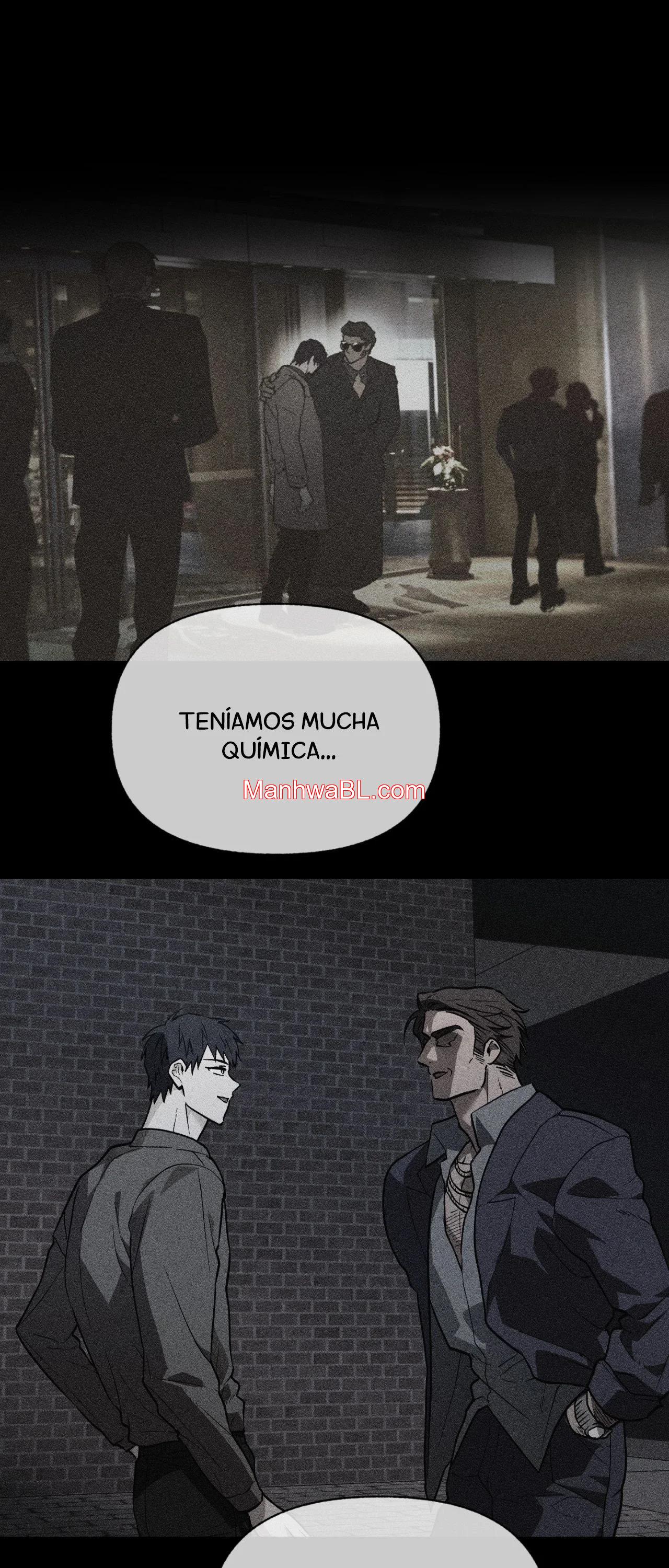 Control Time - Capítulo 44 2 manhwa
