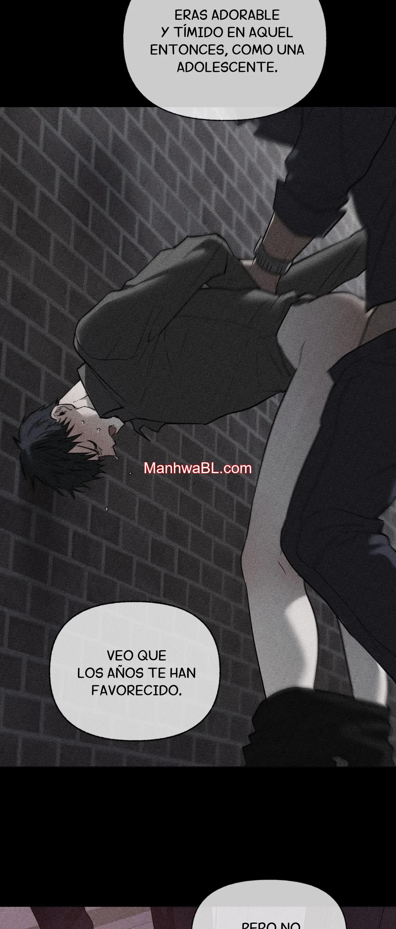 Control Time - Capítulo 44 2 manhwa
