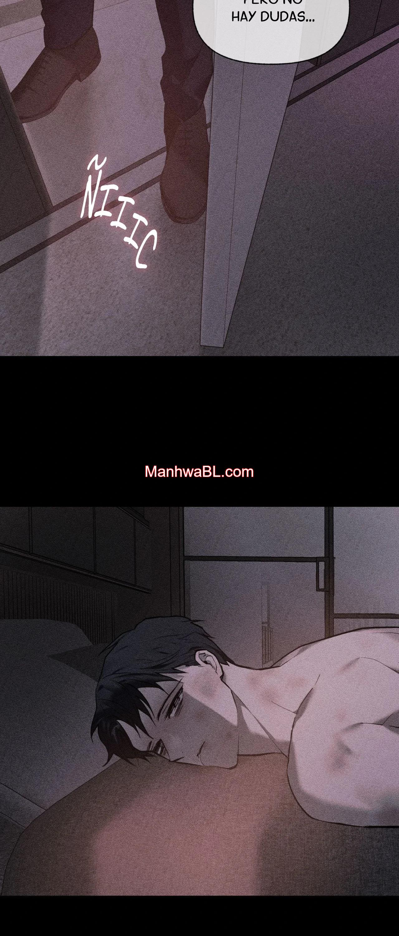 Control Time - Capítulo 44 2 manhwa