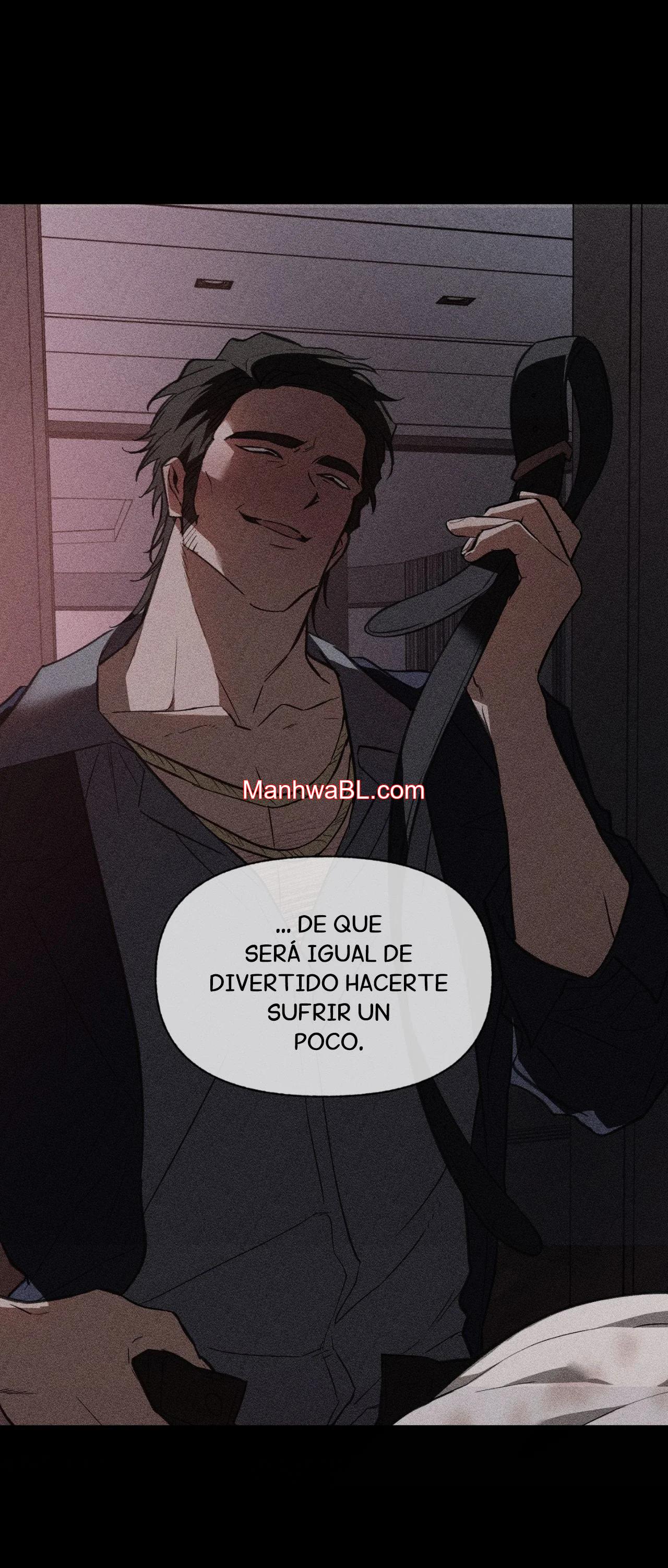 Control Time - Capítulo 44 2 manhwa
