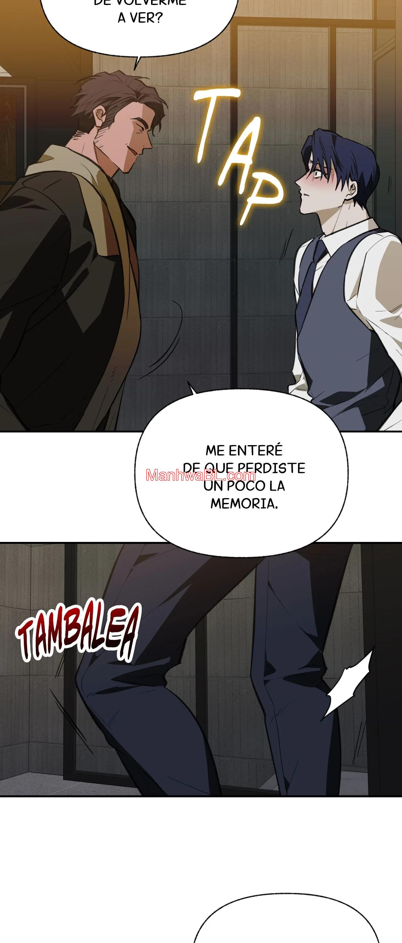 Control Time - Capítulo 44 2 manhwa