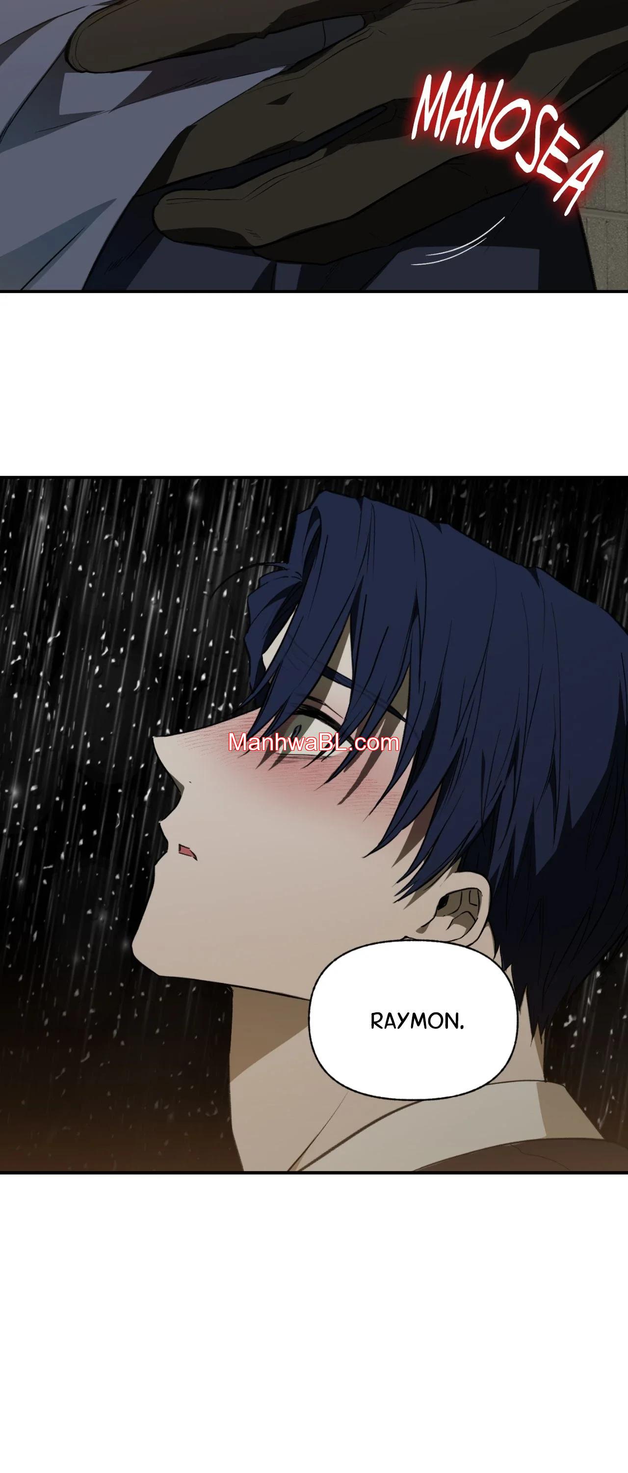 Control Time - Capítulo 44 2 manhwa