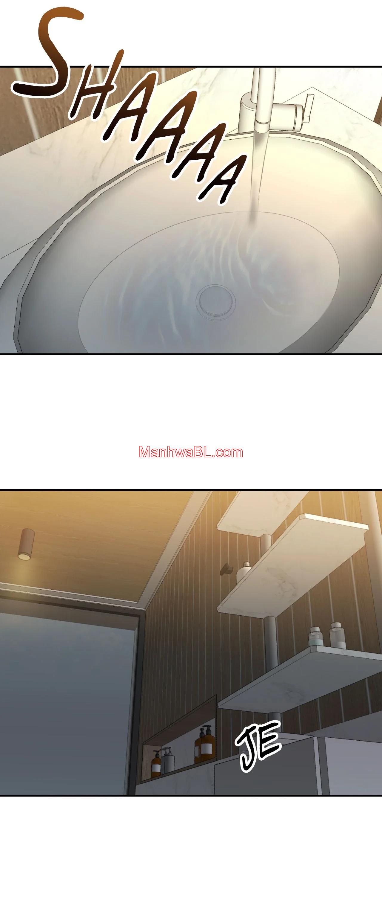 Control Time - Capítulo 44 2 manhwa
