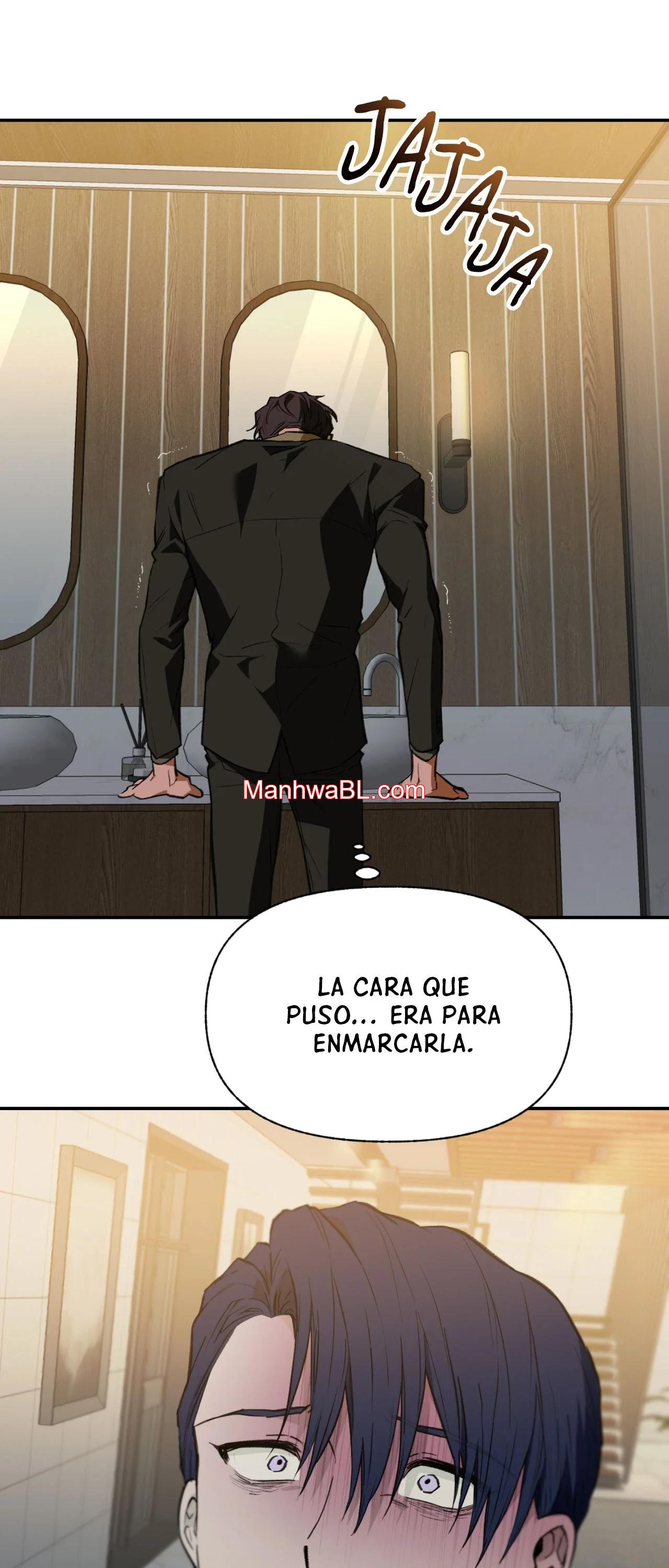 Control Time - Capítulo 44 2 manhwa