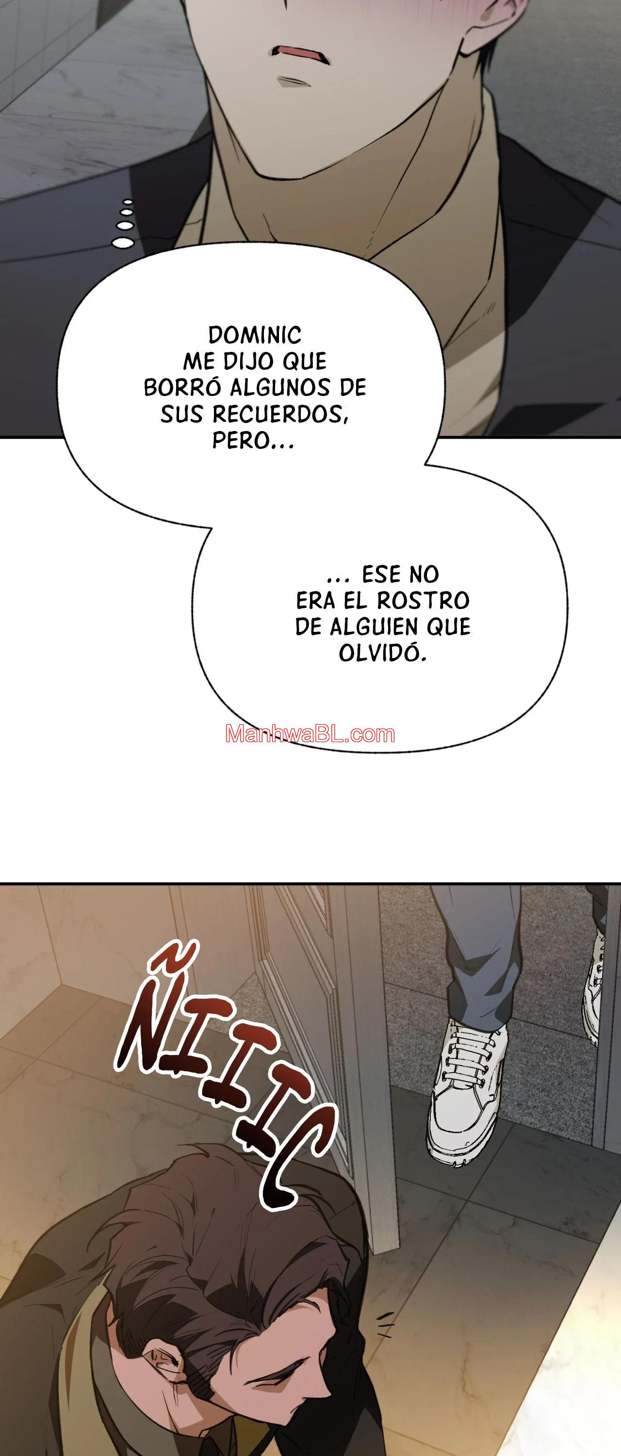 Control Time - Capítulo 44 2 manhwa