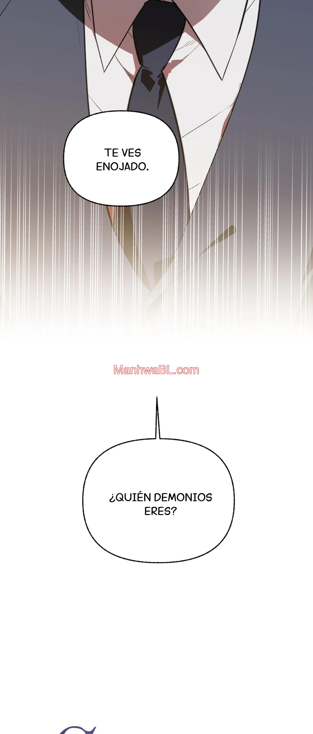 Control Time - Capítulo 45 manhwa