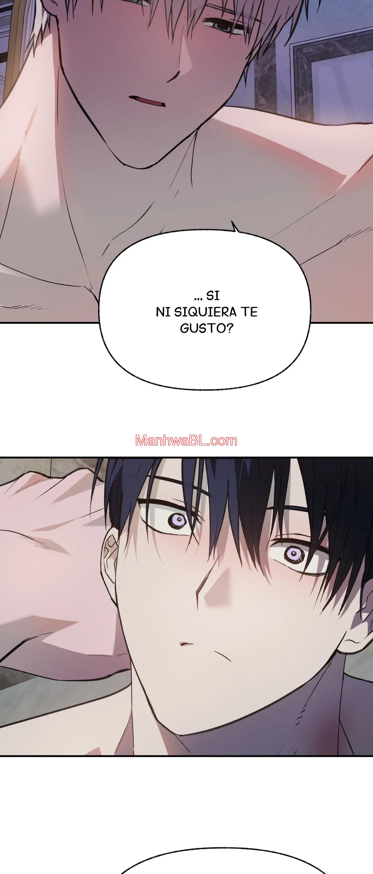 Control Time - Capítulo 40 3 manhwa