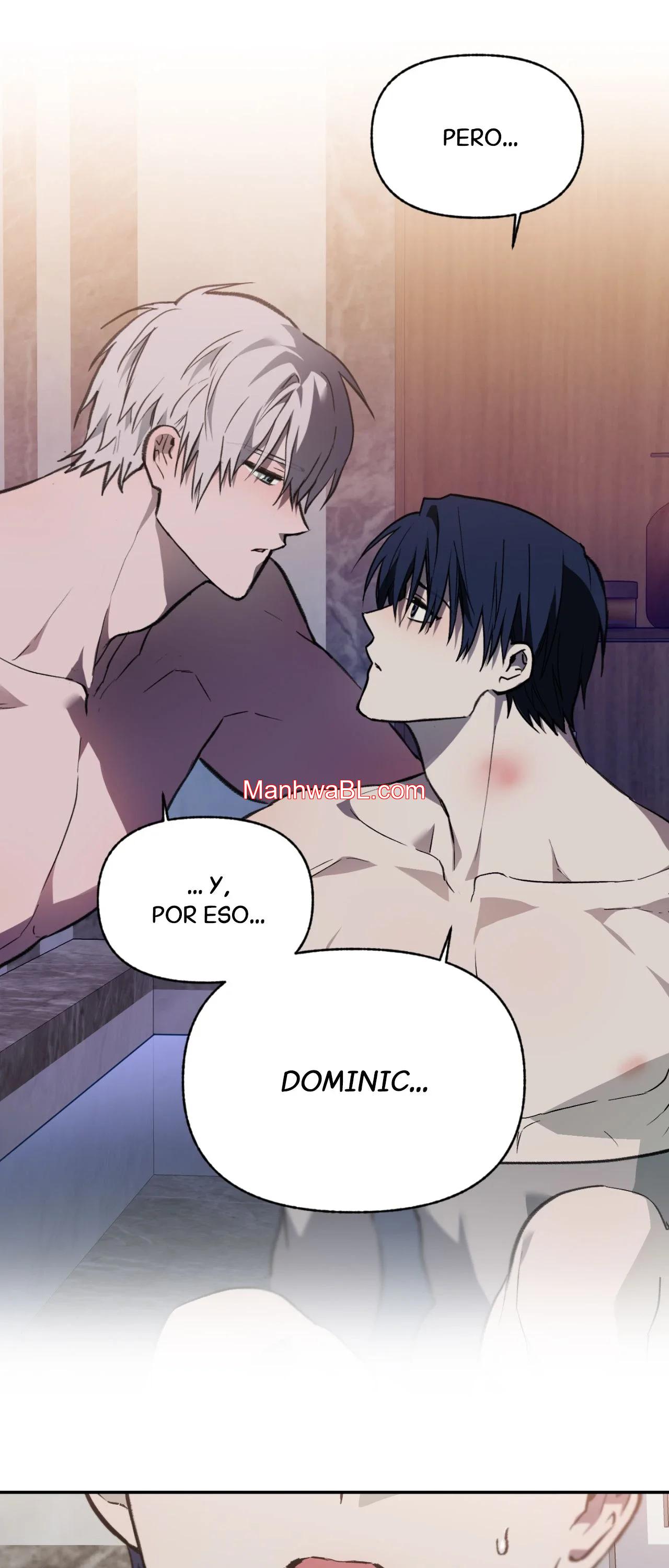 Control Time - Capítulo 40 3 manhwa