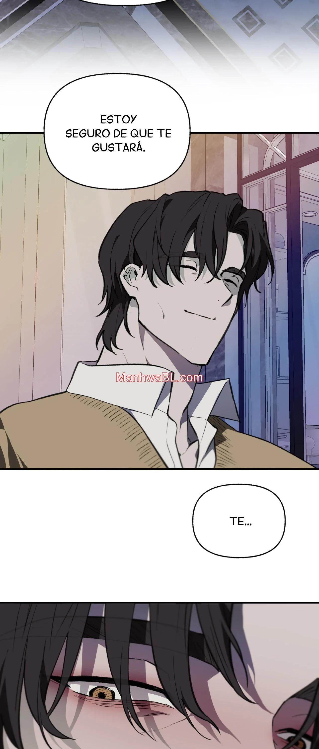 Control Time - Capítulo 40 3 manhwa