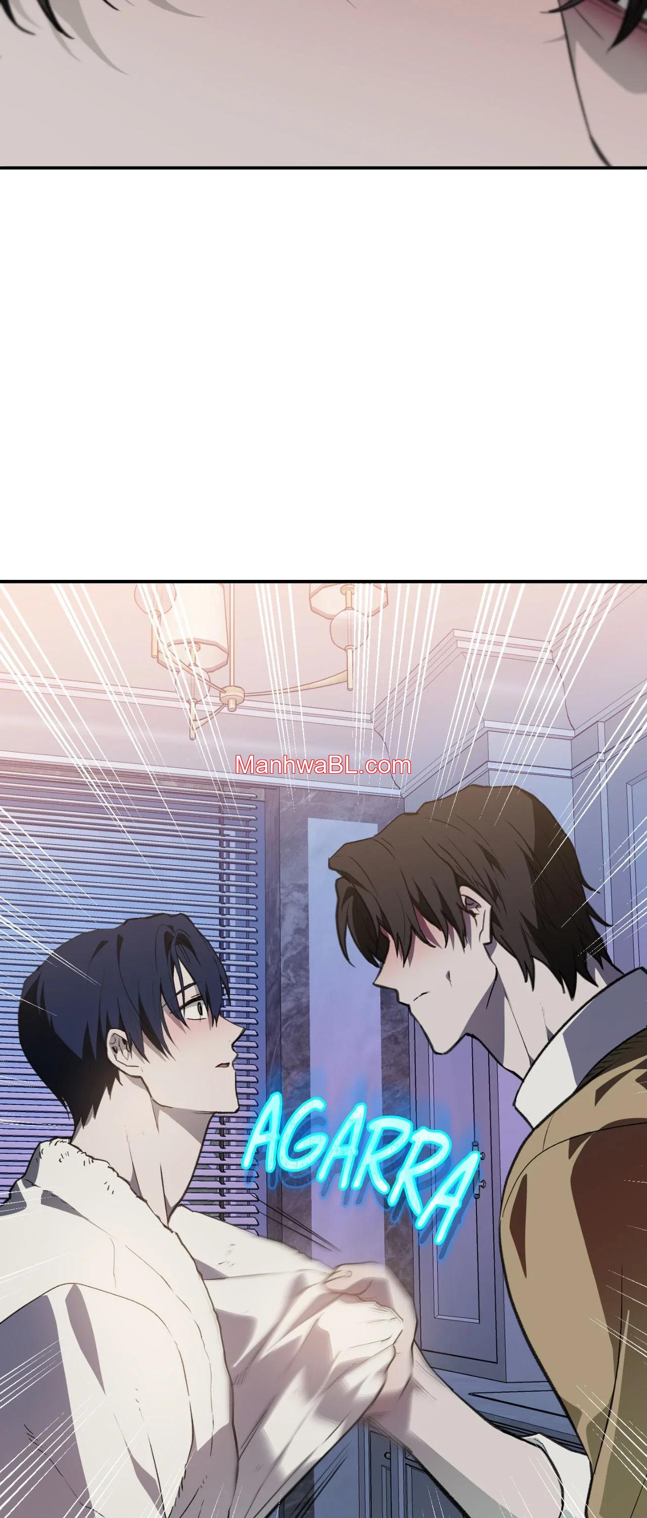 Control Time - Capítulo 40 3 manhwa