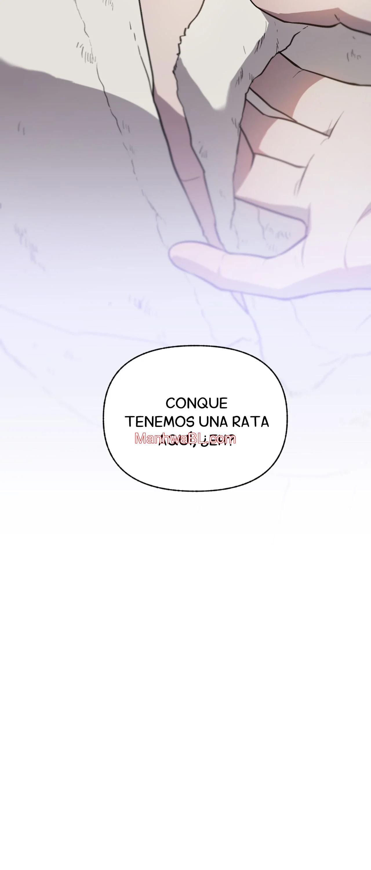 Control Time - Capítulo 40 3 manhwa