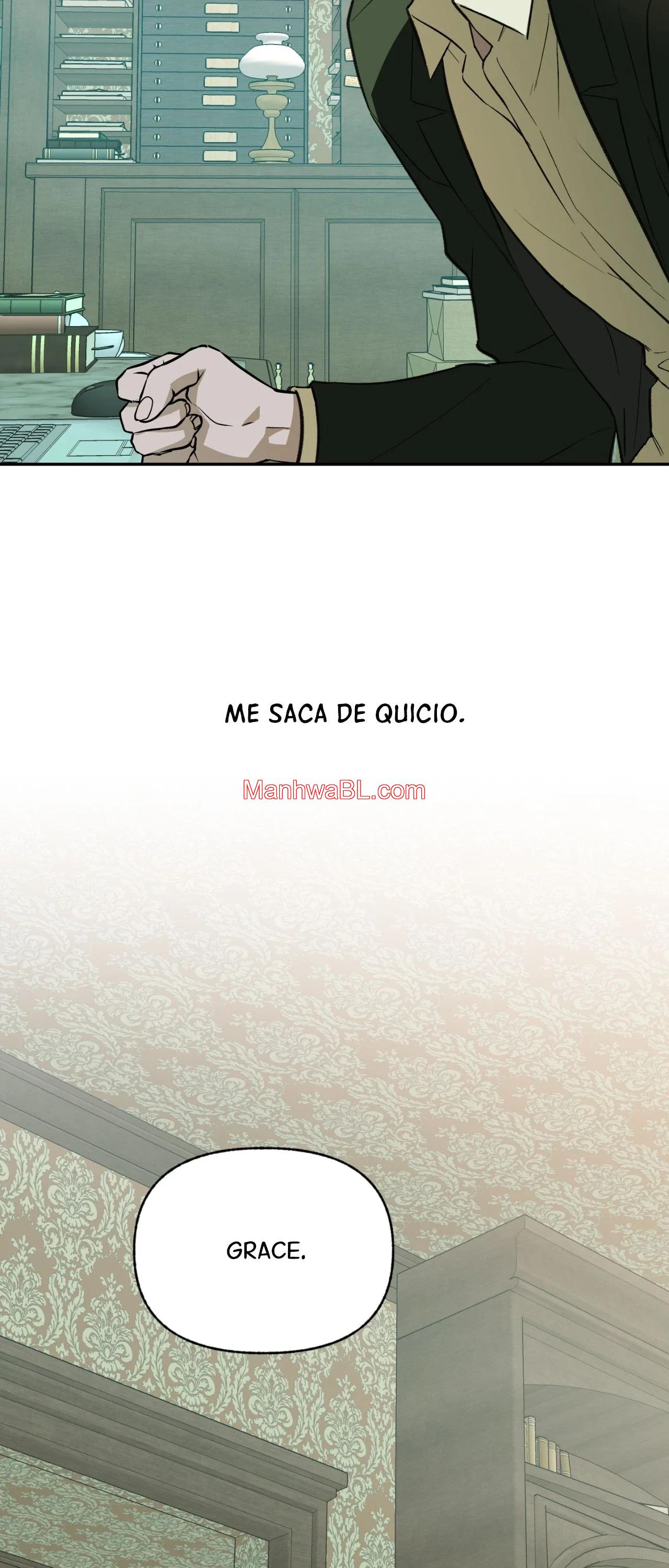 Control Time - Capítulo 44 manhwa