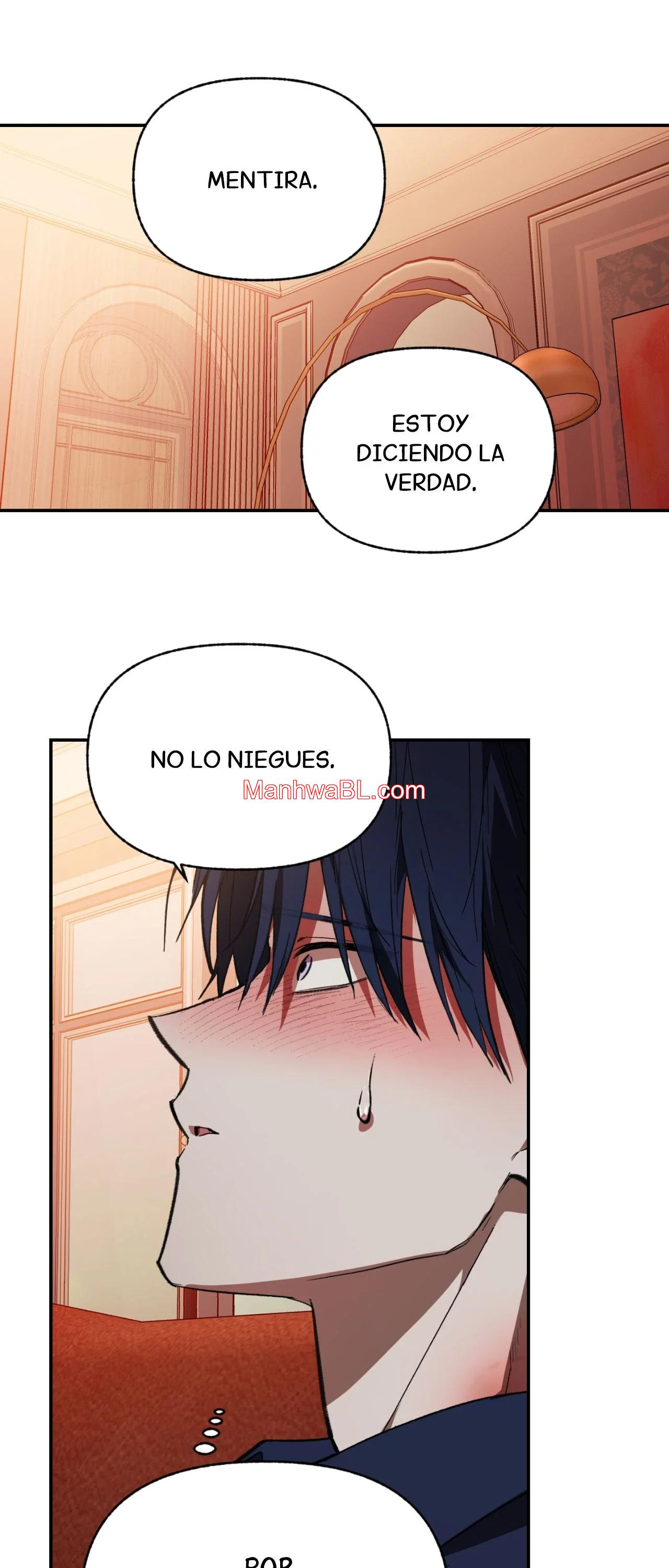 Control Time - Capítulo 39 2 manhwa