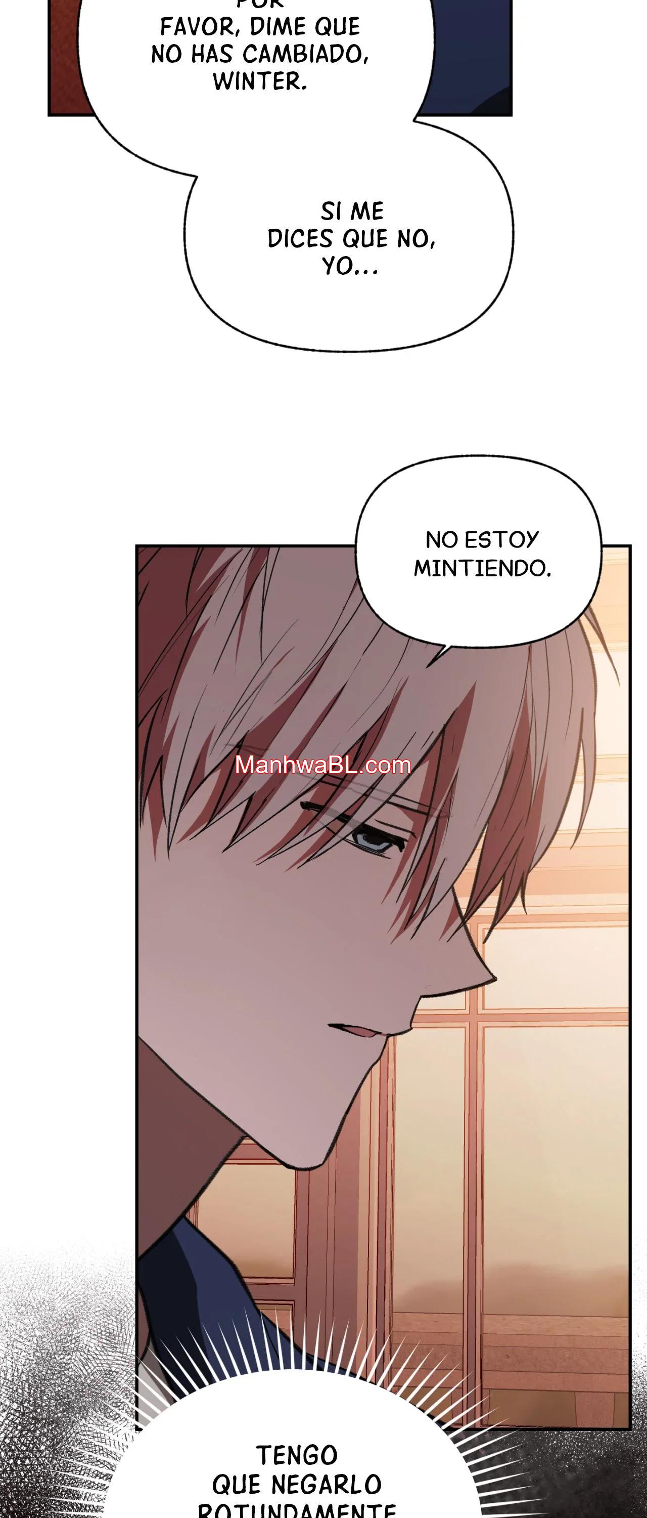 Control Time - Capítulo 39 2 manhwa