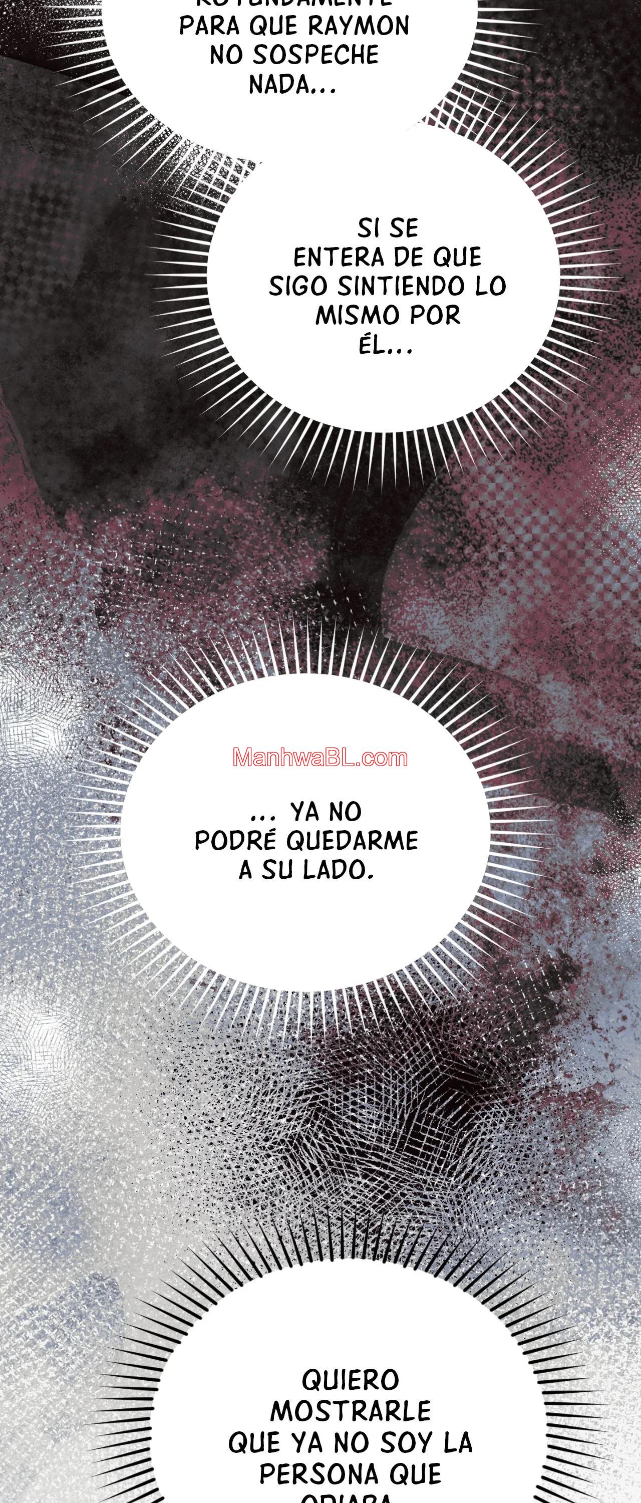 Control Time - Capítulo 39 2 manhwa
