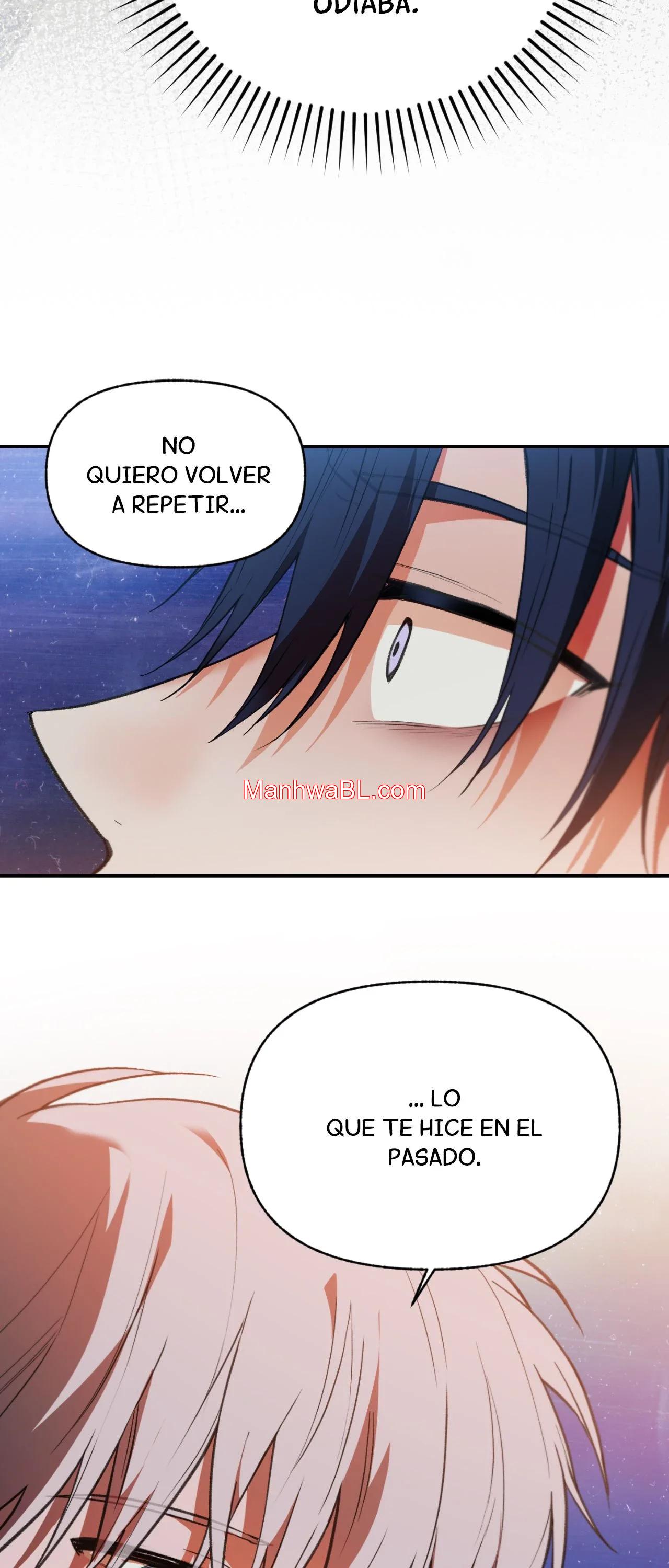 Control Time - Capítulo 39 2 manhwa