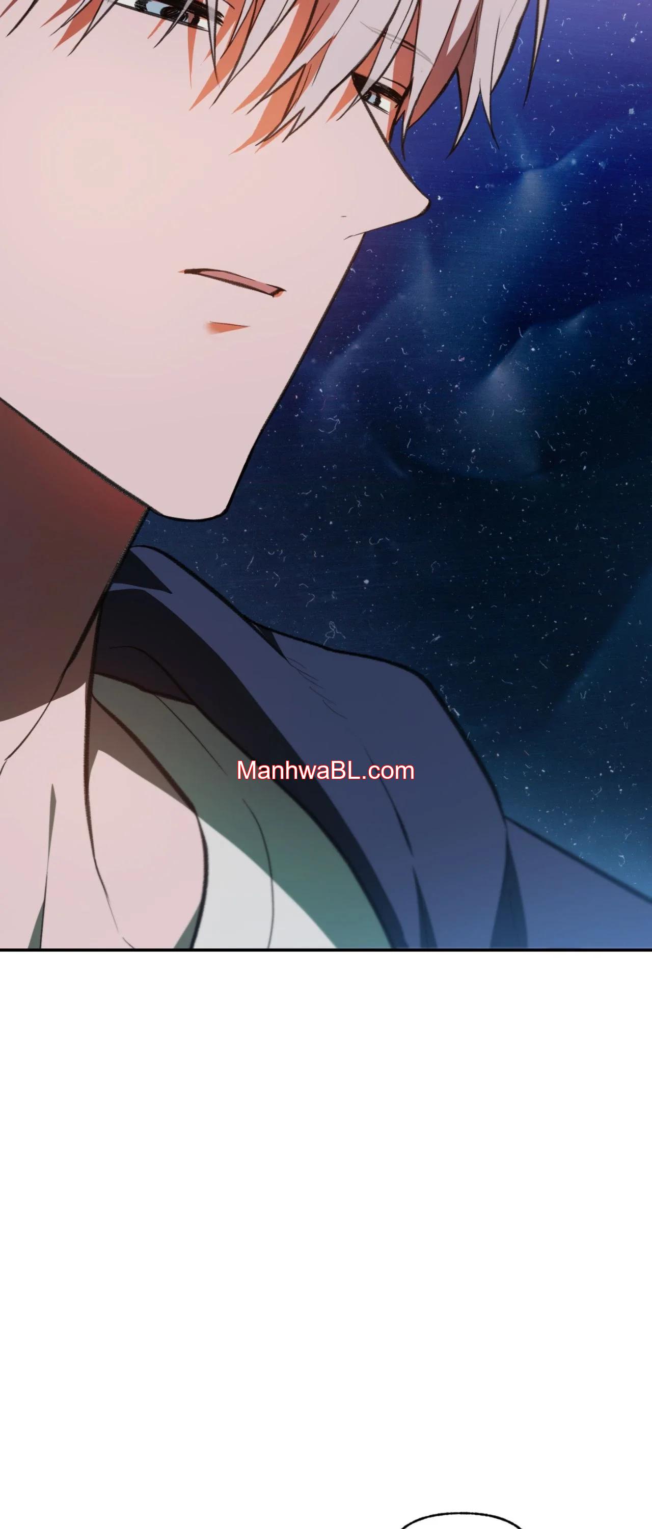Control Time - Capítulo 39 2 manhwa