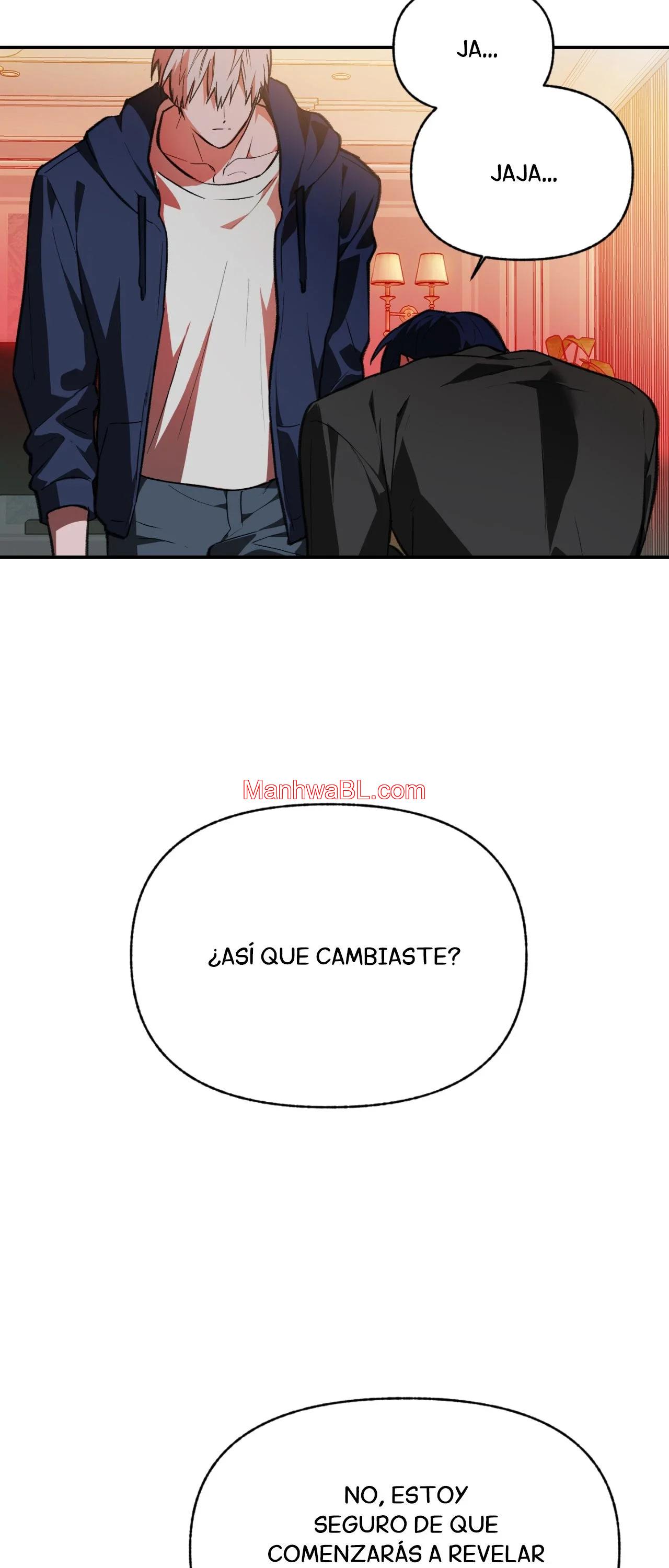 Control Time - Capítulo 39 2 manhwa