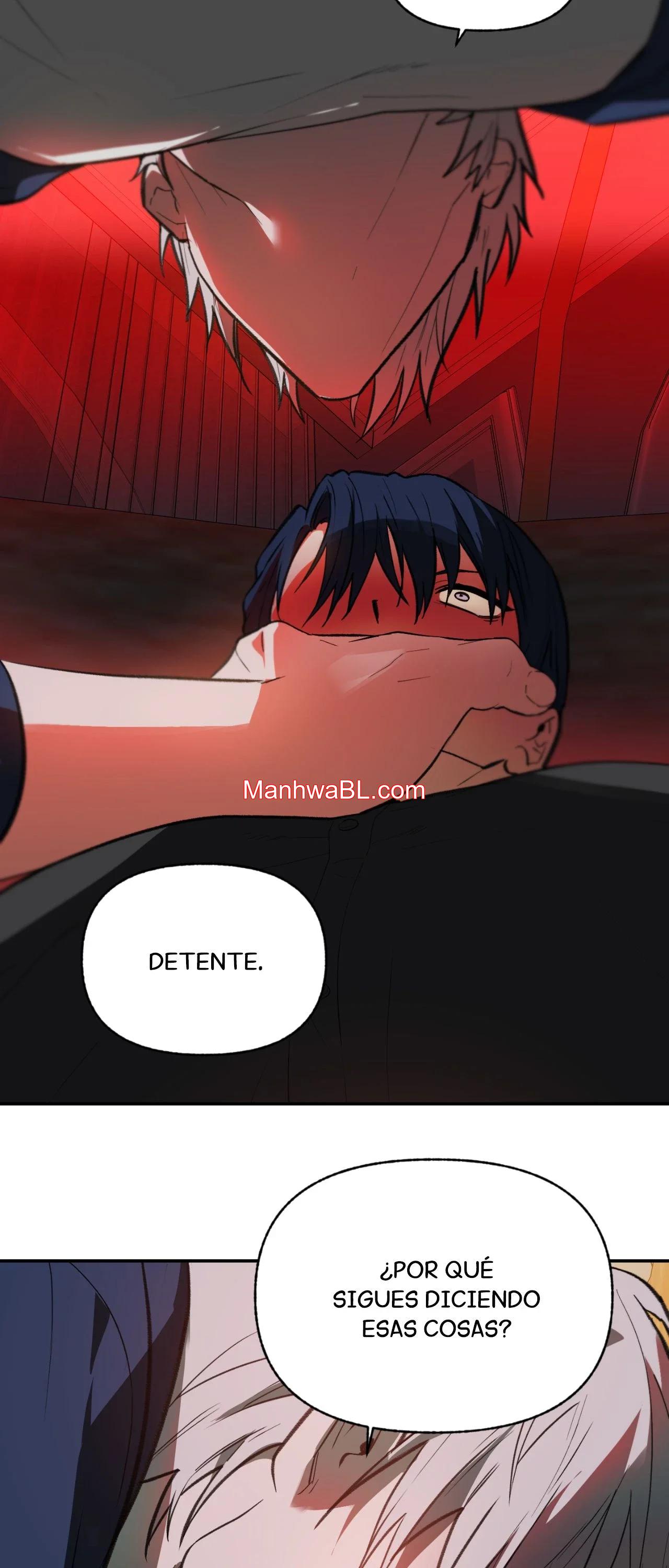 Control Time - Capítulo 39 2 manhwa