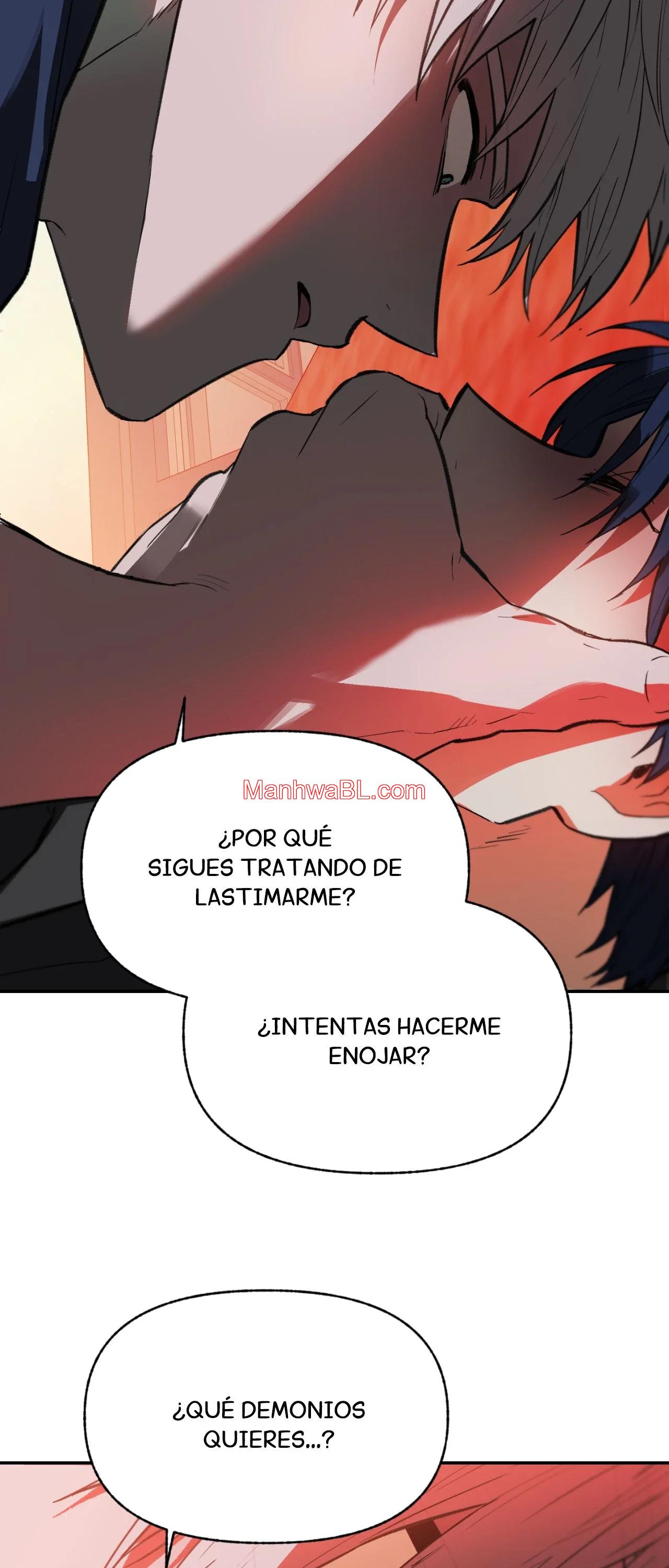 Control Time - Capítulo 39 2 manhwa