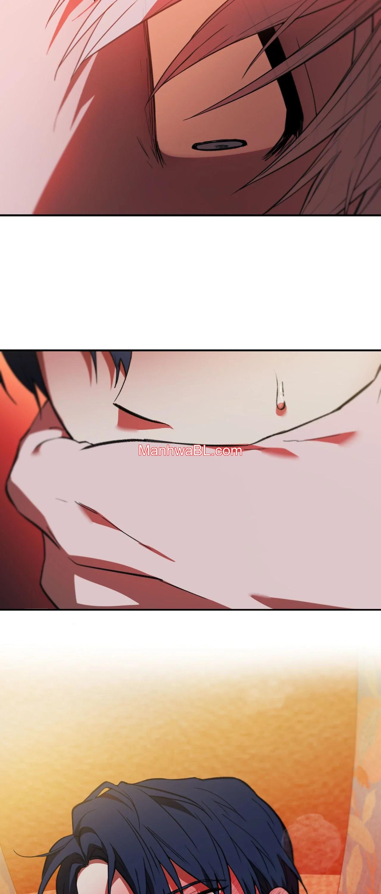 Control Time - Capítulo 39 2 manhwa